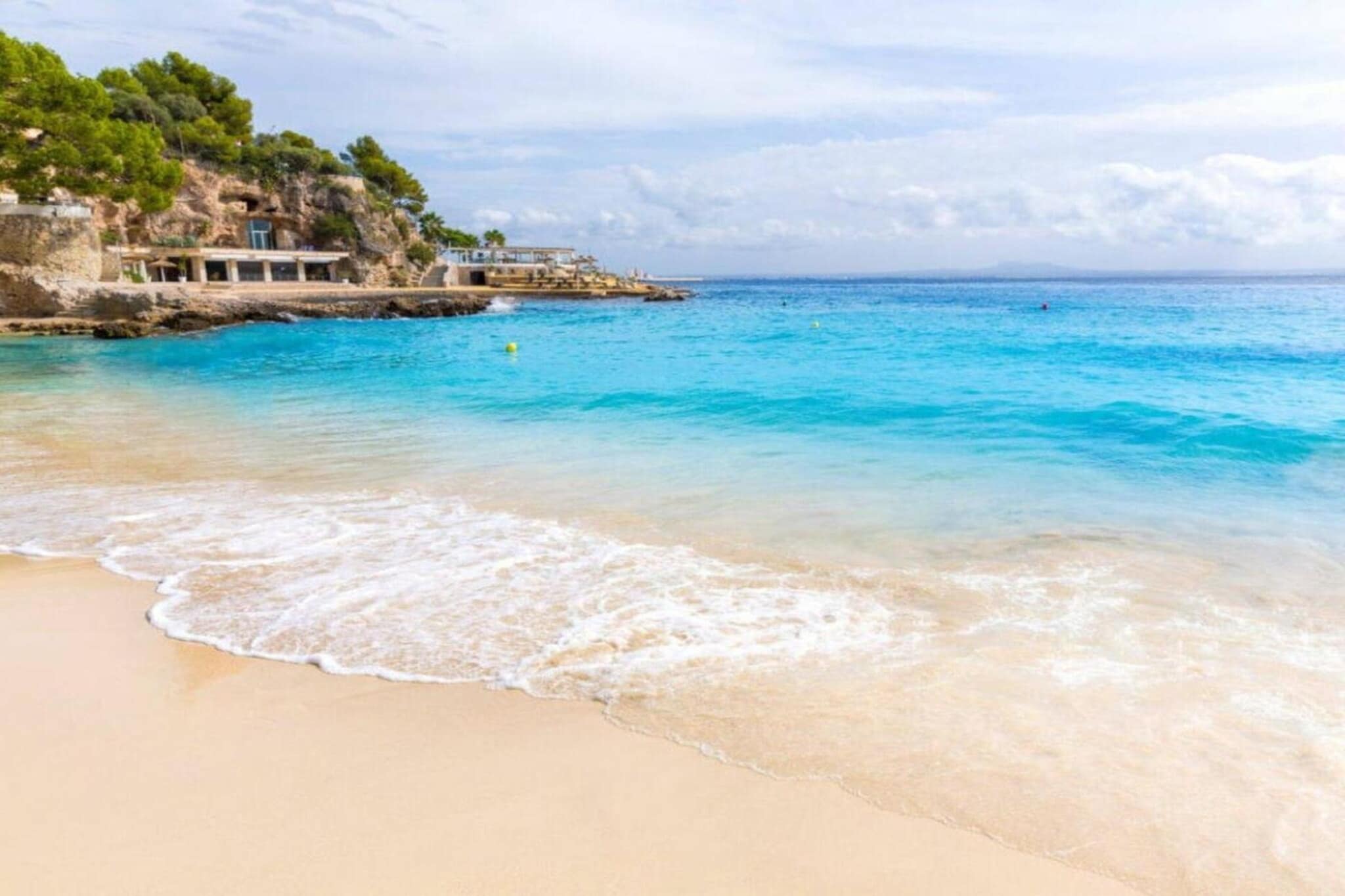 4662-+34657932478-Zones été à 5 km