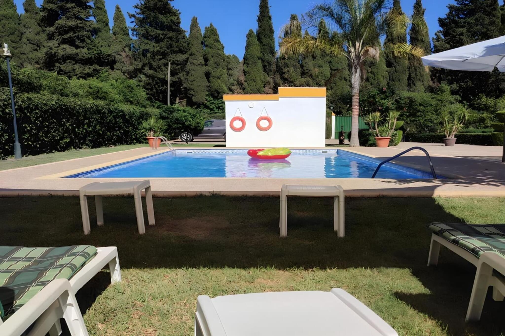 4662-+34657932478-Piscine