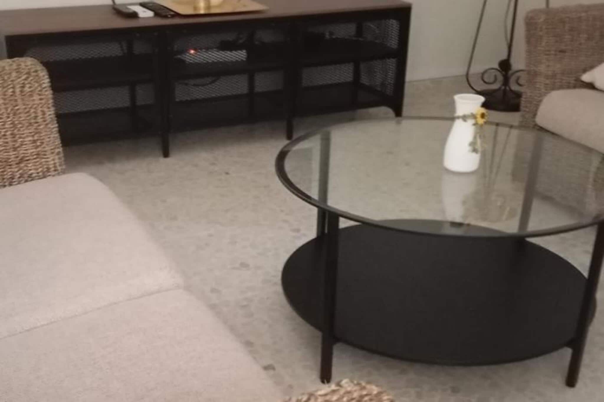 4662-+34657932478-Ambiance