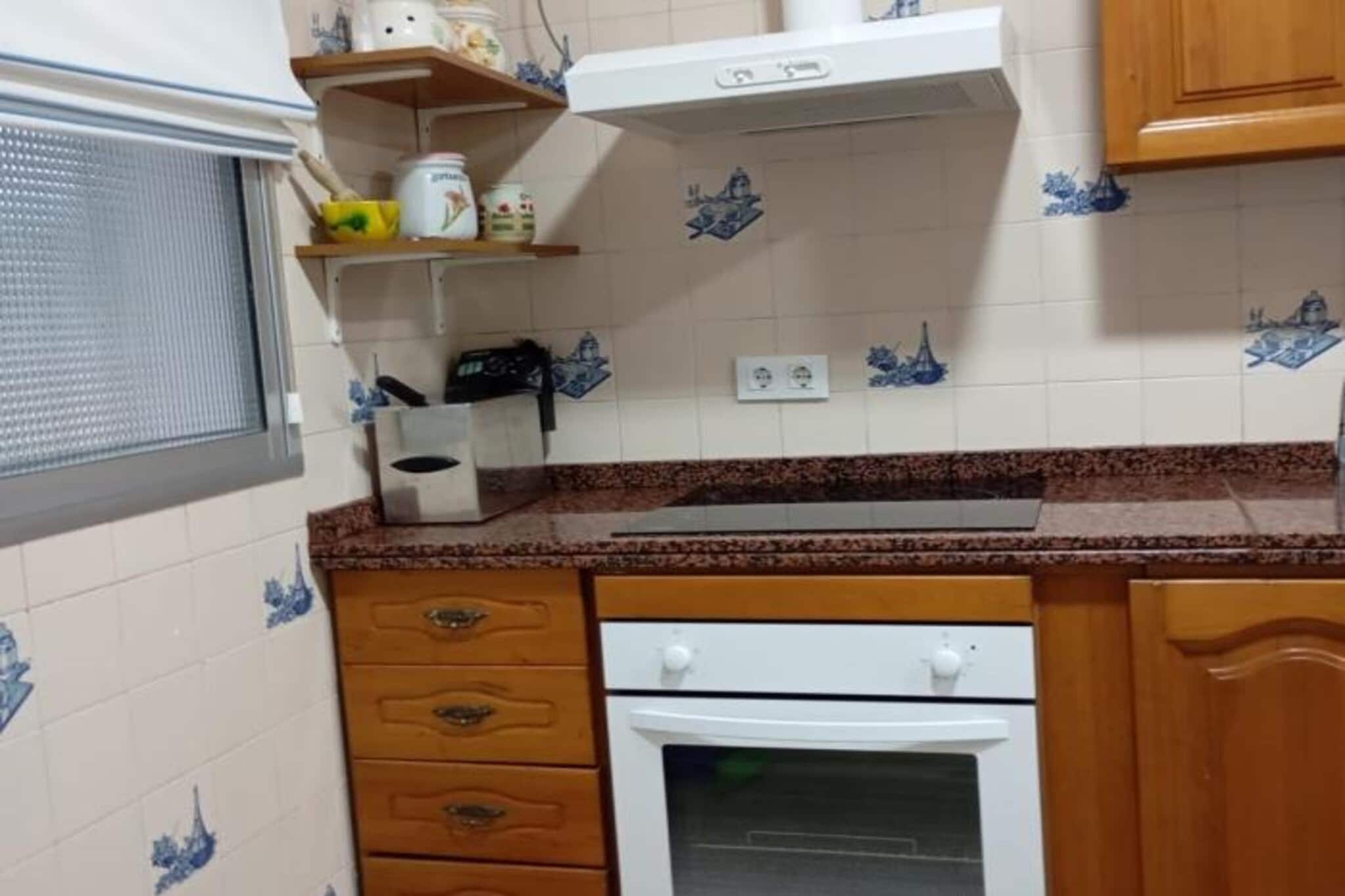 4662-+34657932478-Cuisine