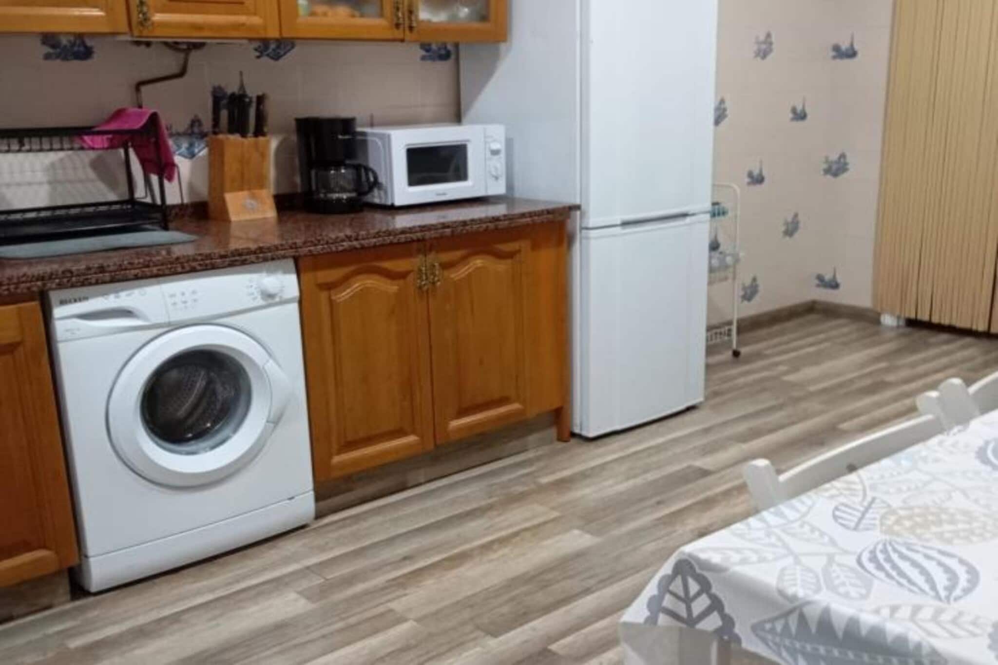 4662-+34657932478-Cuisine