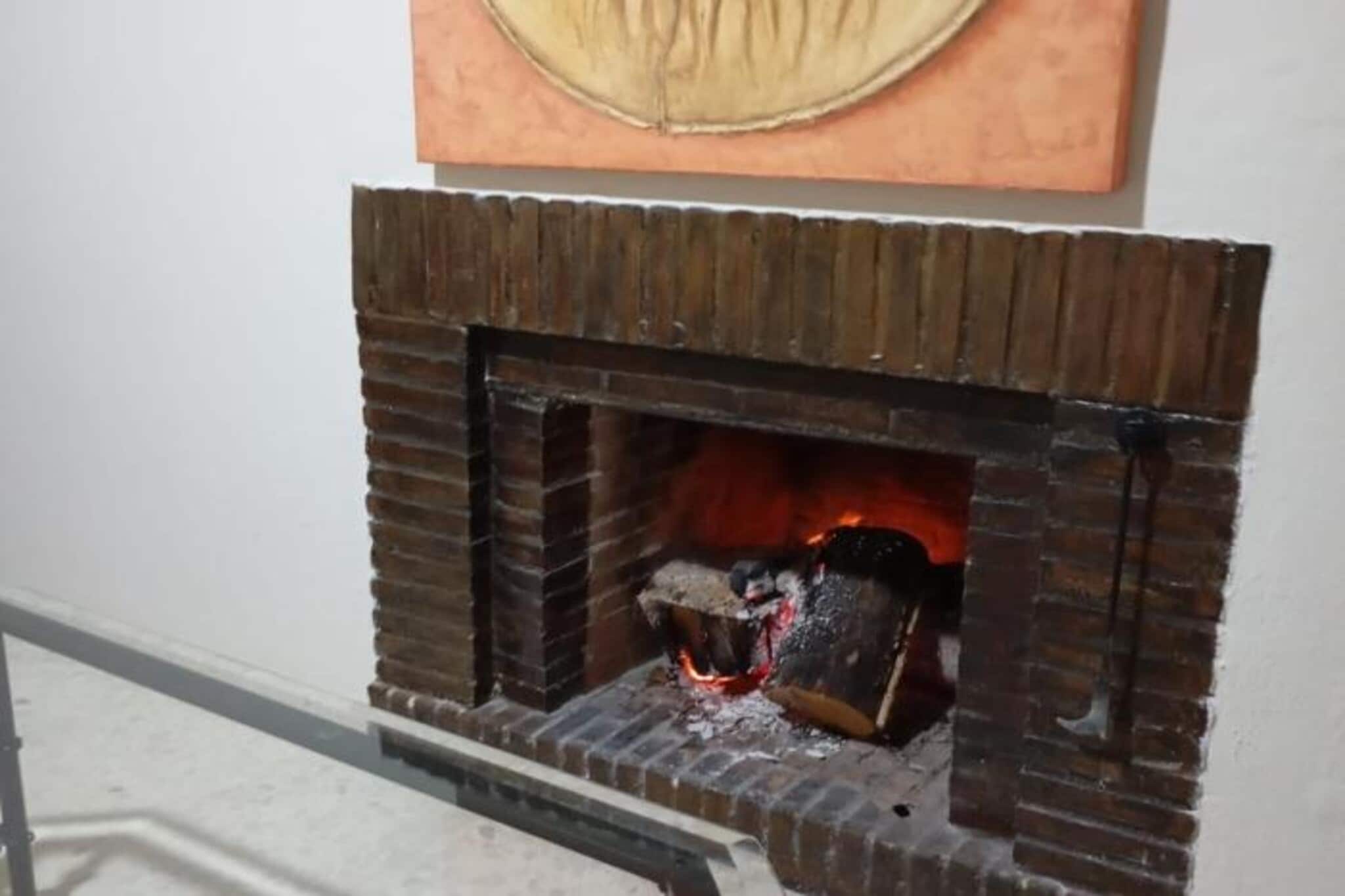 4662-+34657932478-Salon