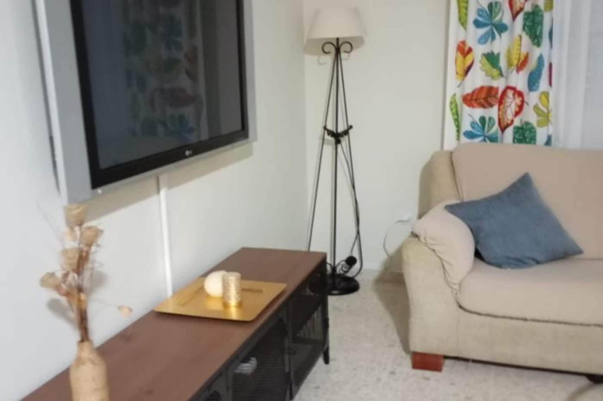 4662-+34657932478-Salon