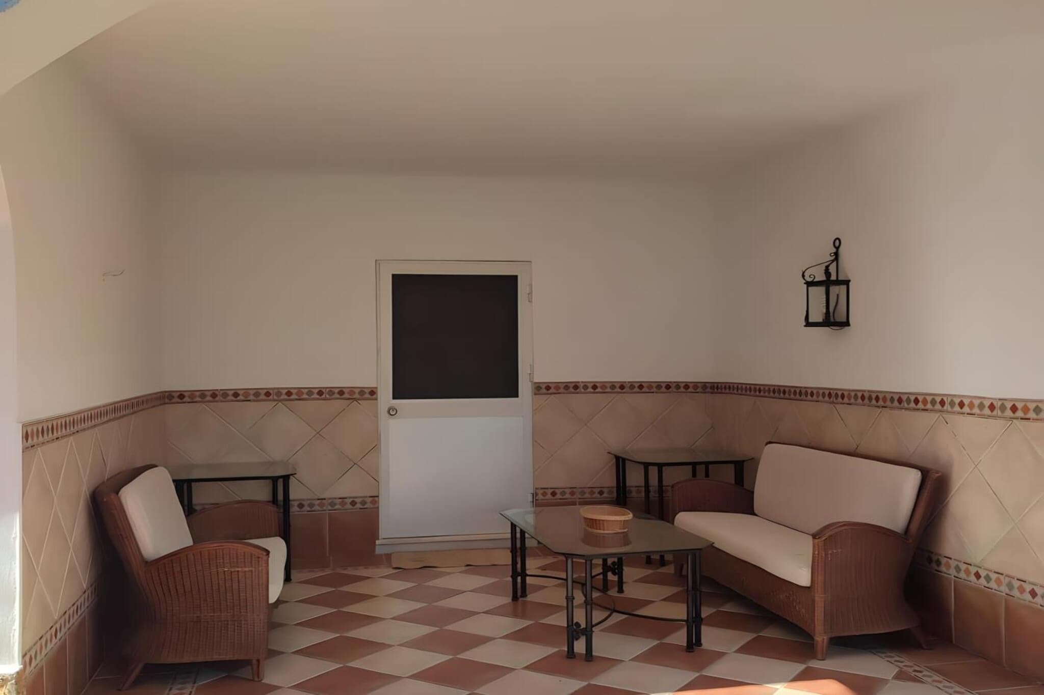 4662-+34657932478-Salon