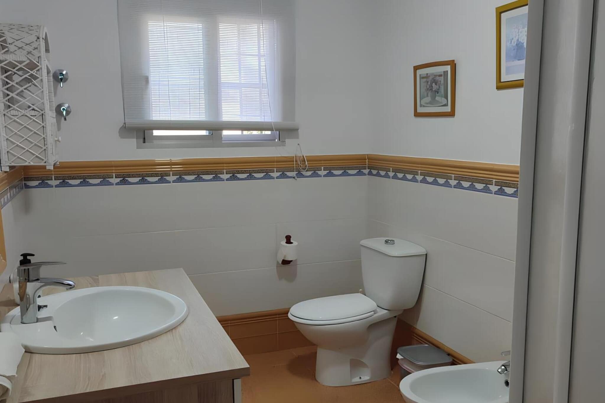 4662-+34657932478-Salle de bain