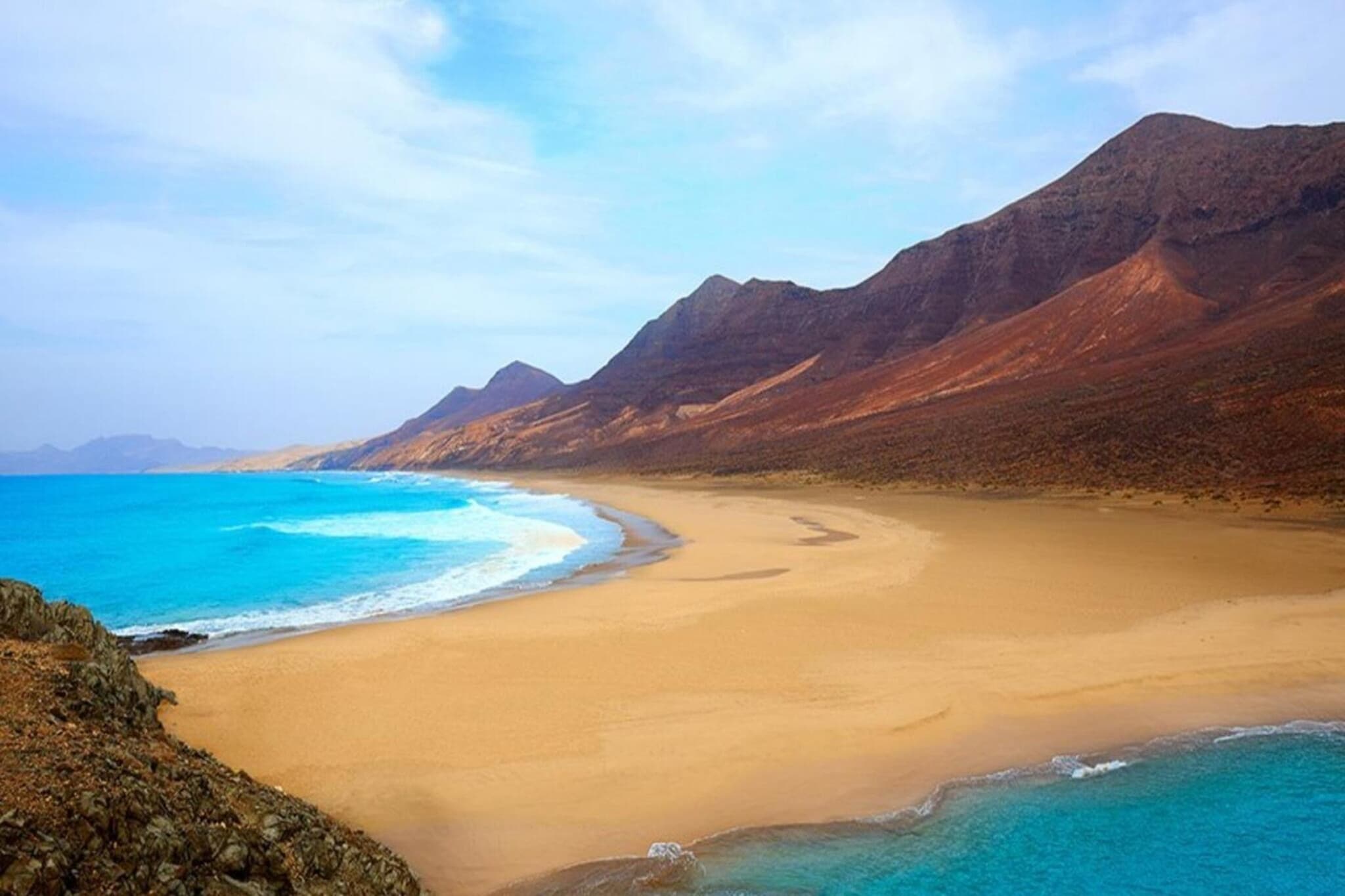 4662-+34657932478-Zones été à 5 km