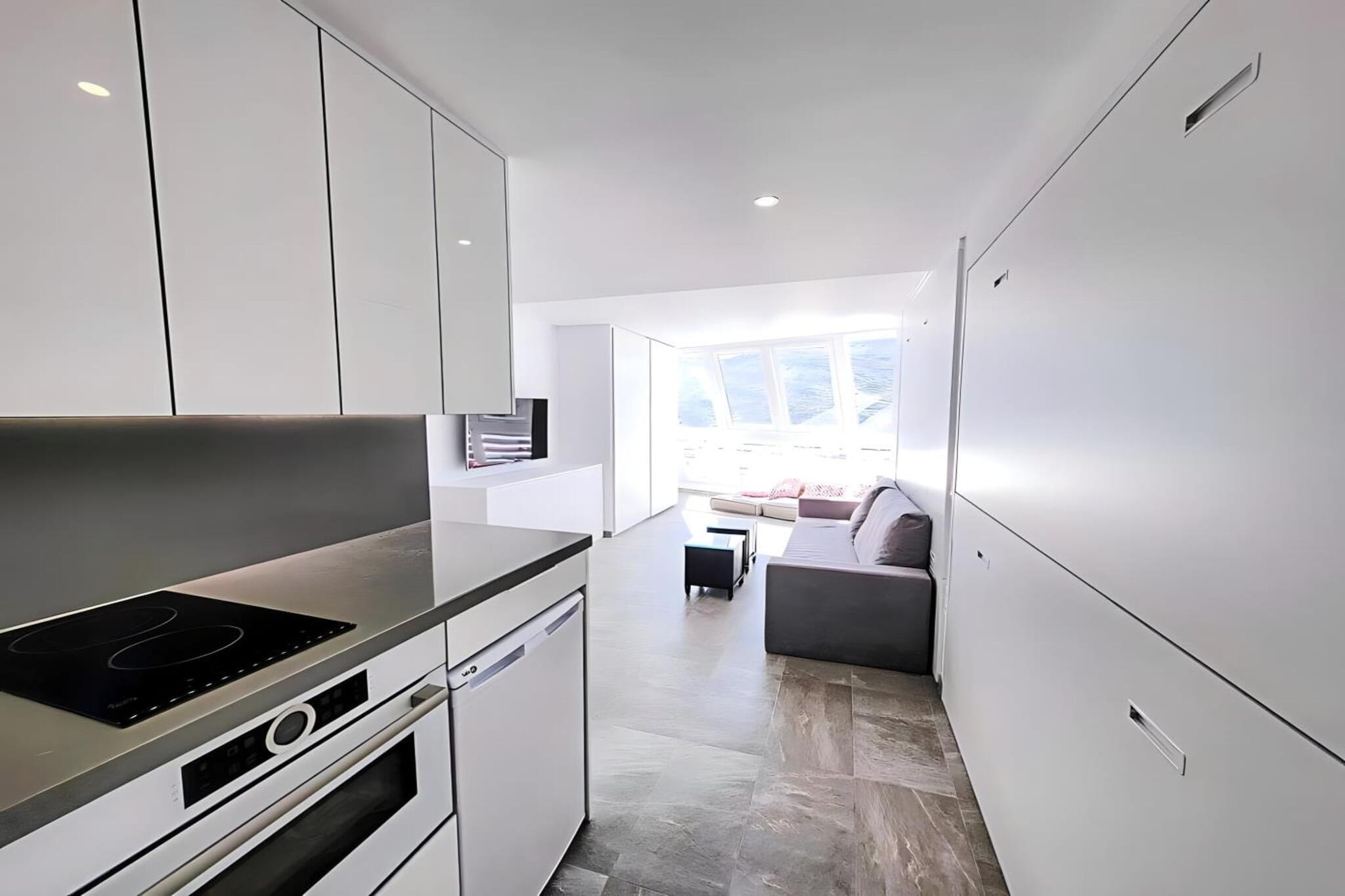 4608-Andrés-707-Cuisine