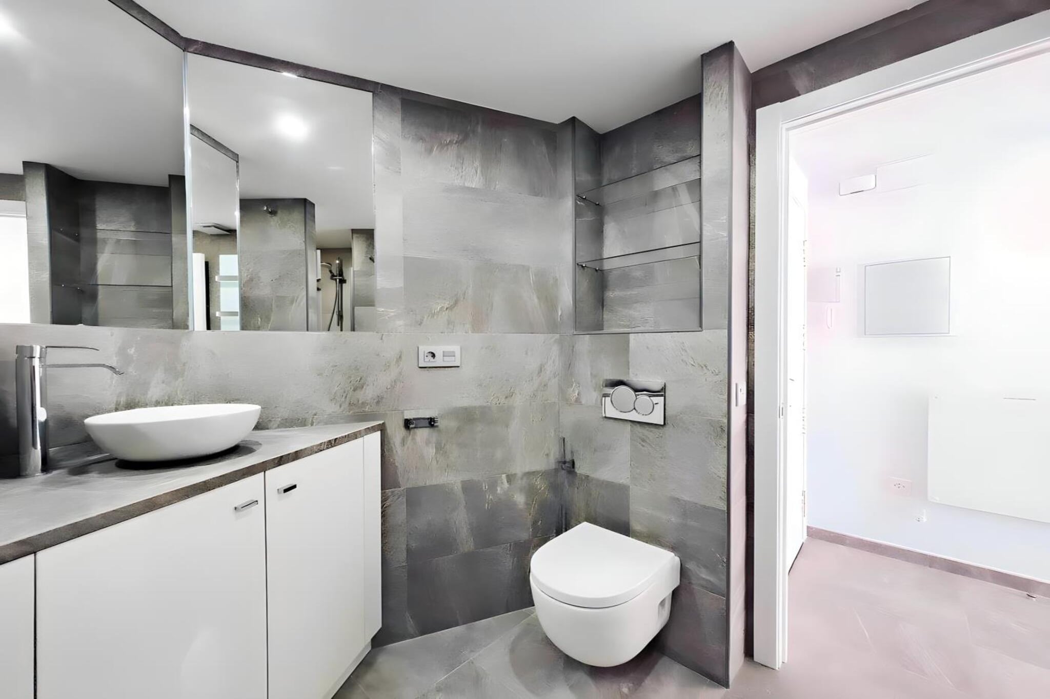 4608-Andrés-707-Salle de bain