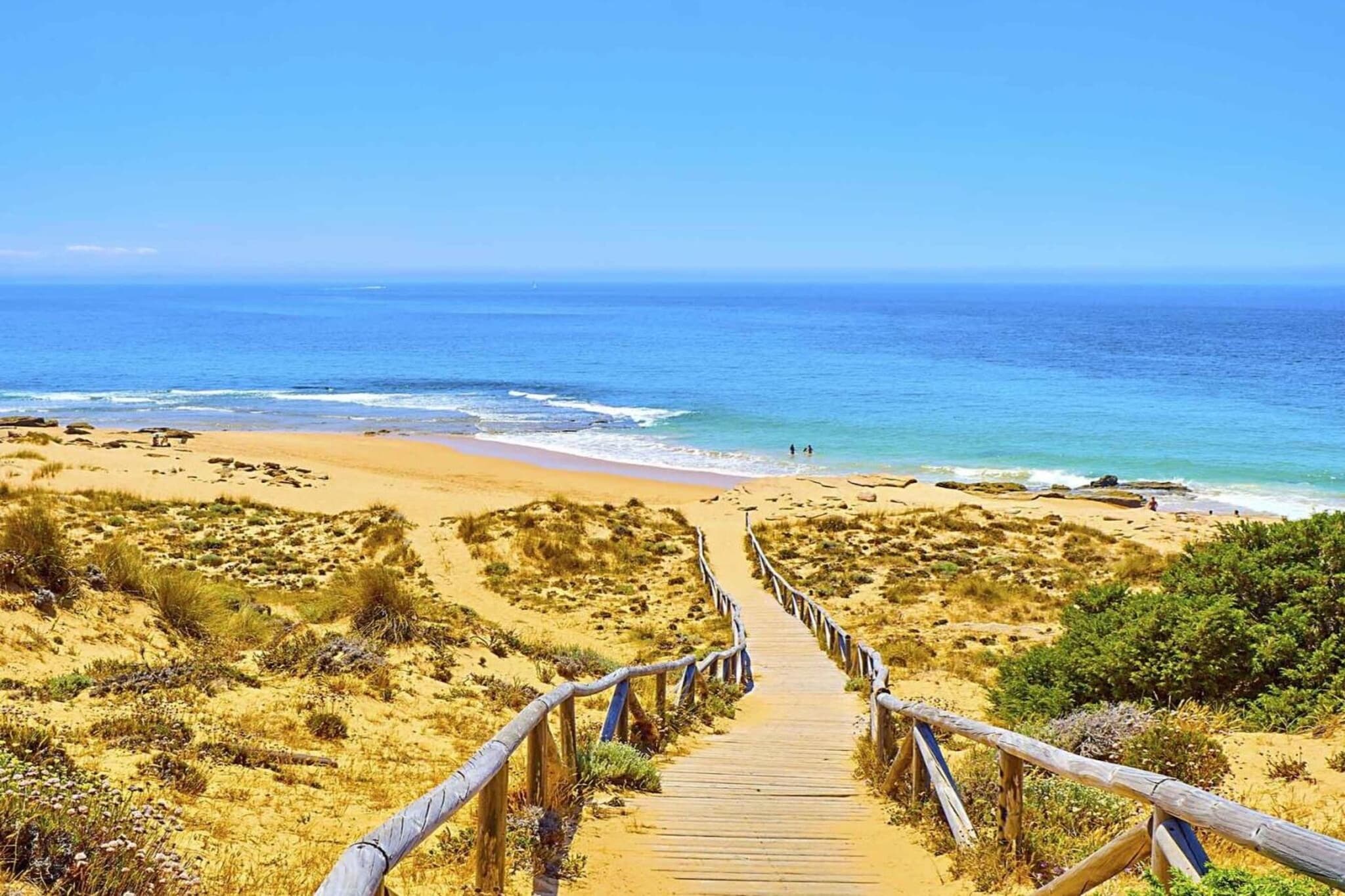 1780-+34636792434-Zones été à 1 km