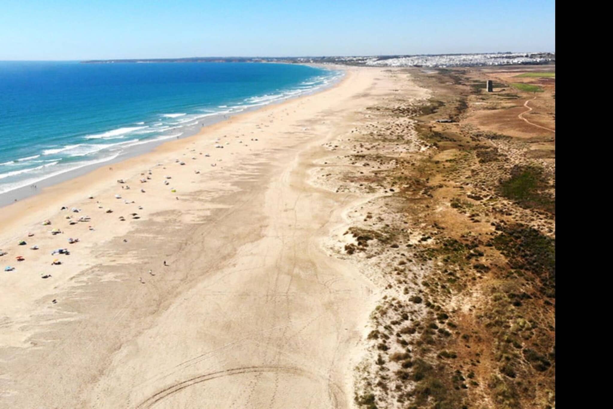 1780-+34636792434-Zones été à 5 km