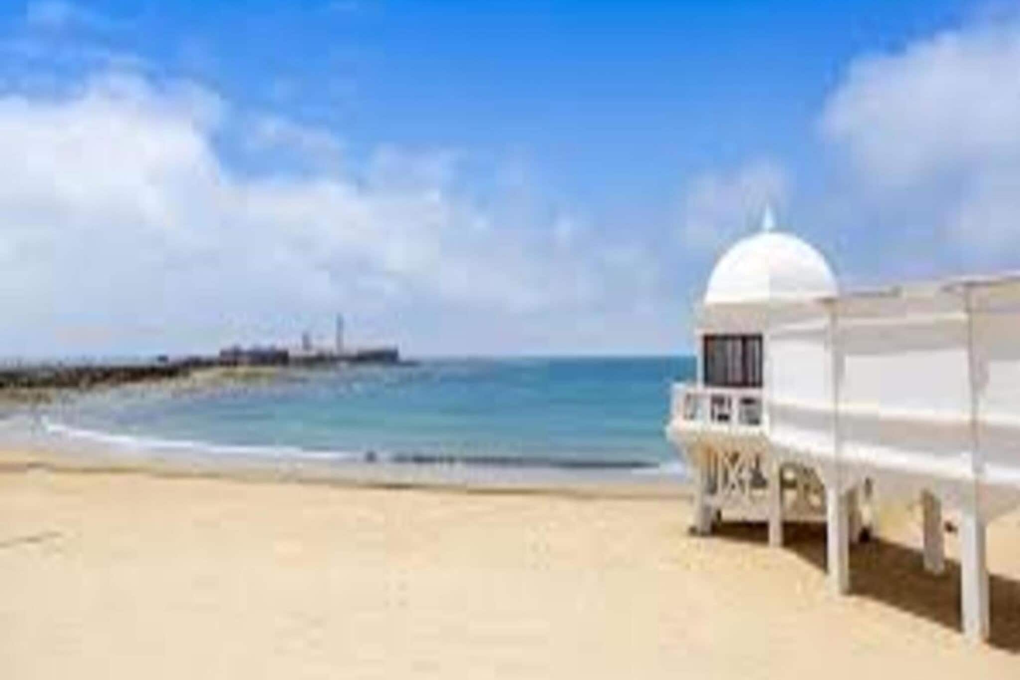 1780-+34636792434-Zones été à 5 km