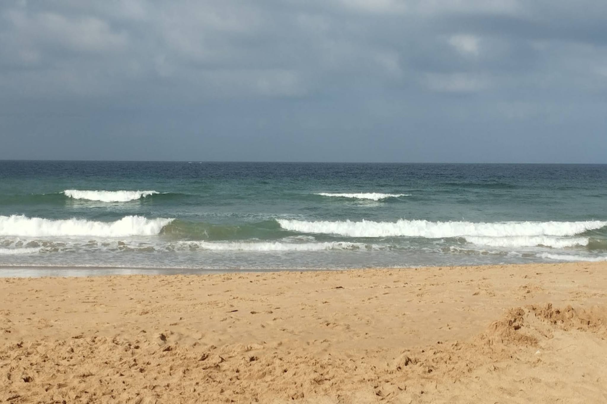 1780-+34636792434-Zones été à 5 km