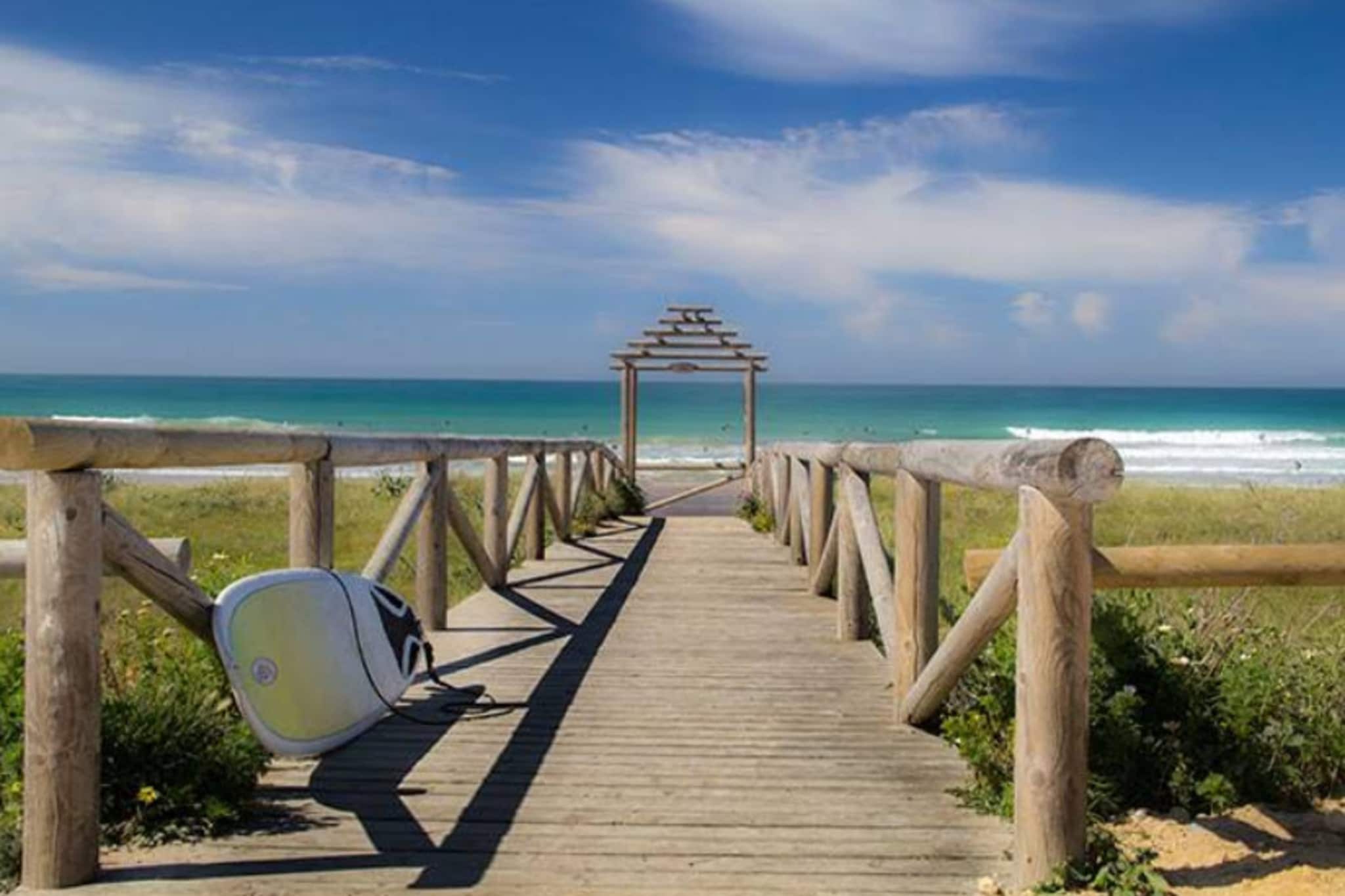 1780-+34636792434-Zones été à 1 km