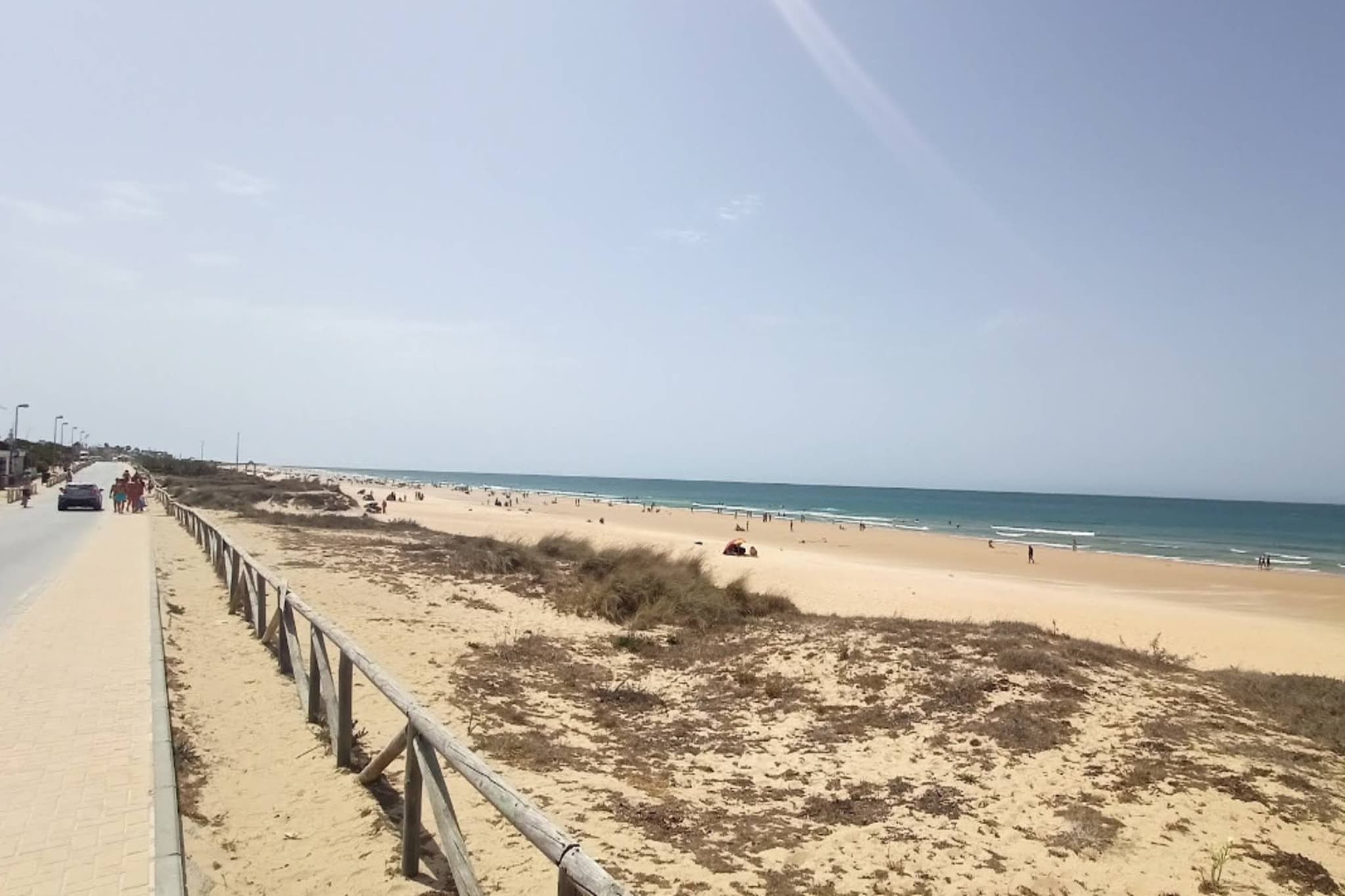 1780-+34636792434-Zones été à 5 km