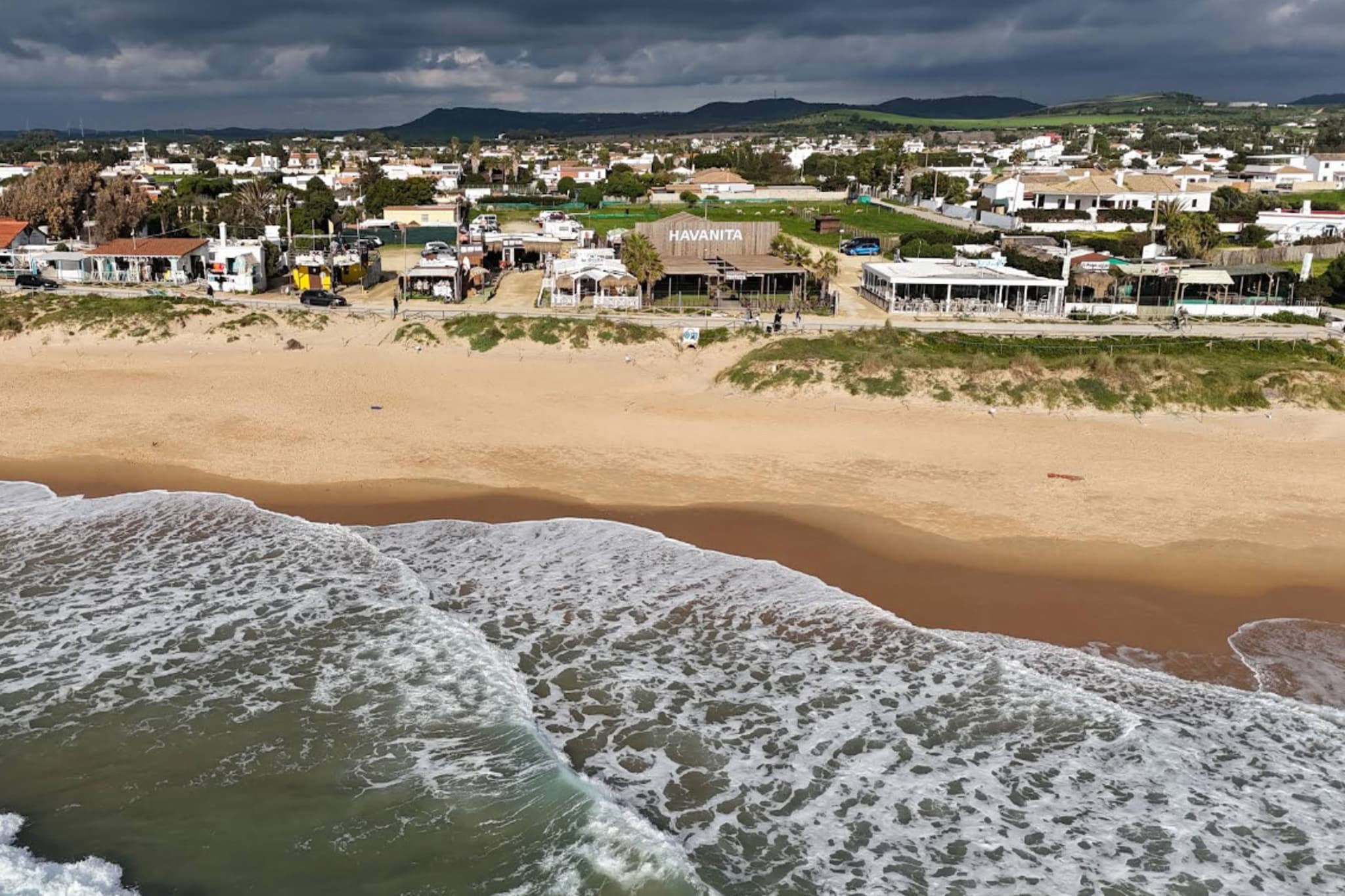 1780-+34636792434-Zones été à 20 km