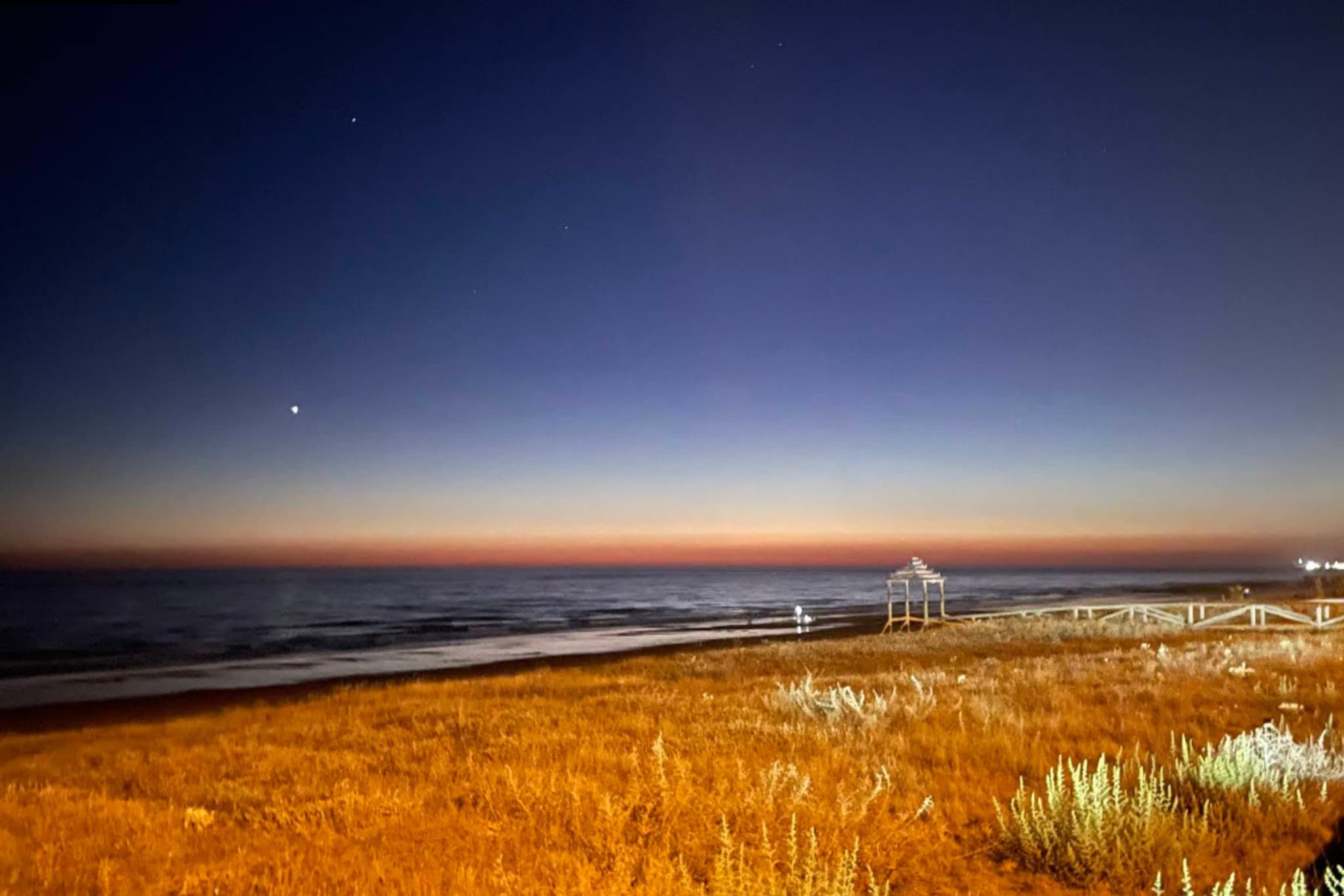 1780-+34636792434-Zones été à 20 km