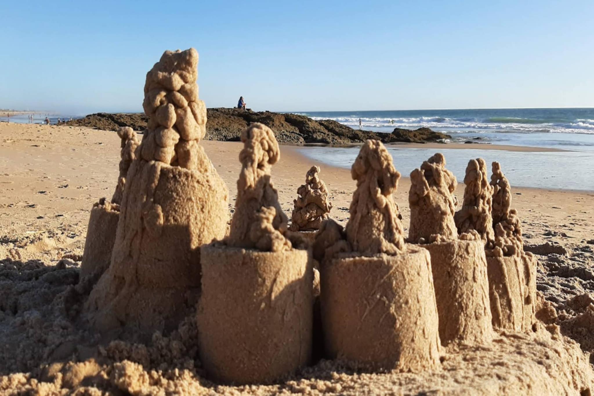 1780-+34636792434-Ambiance