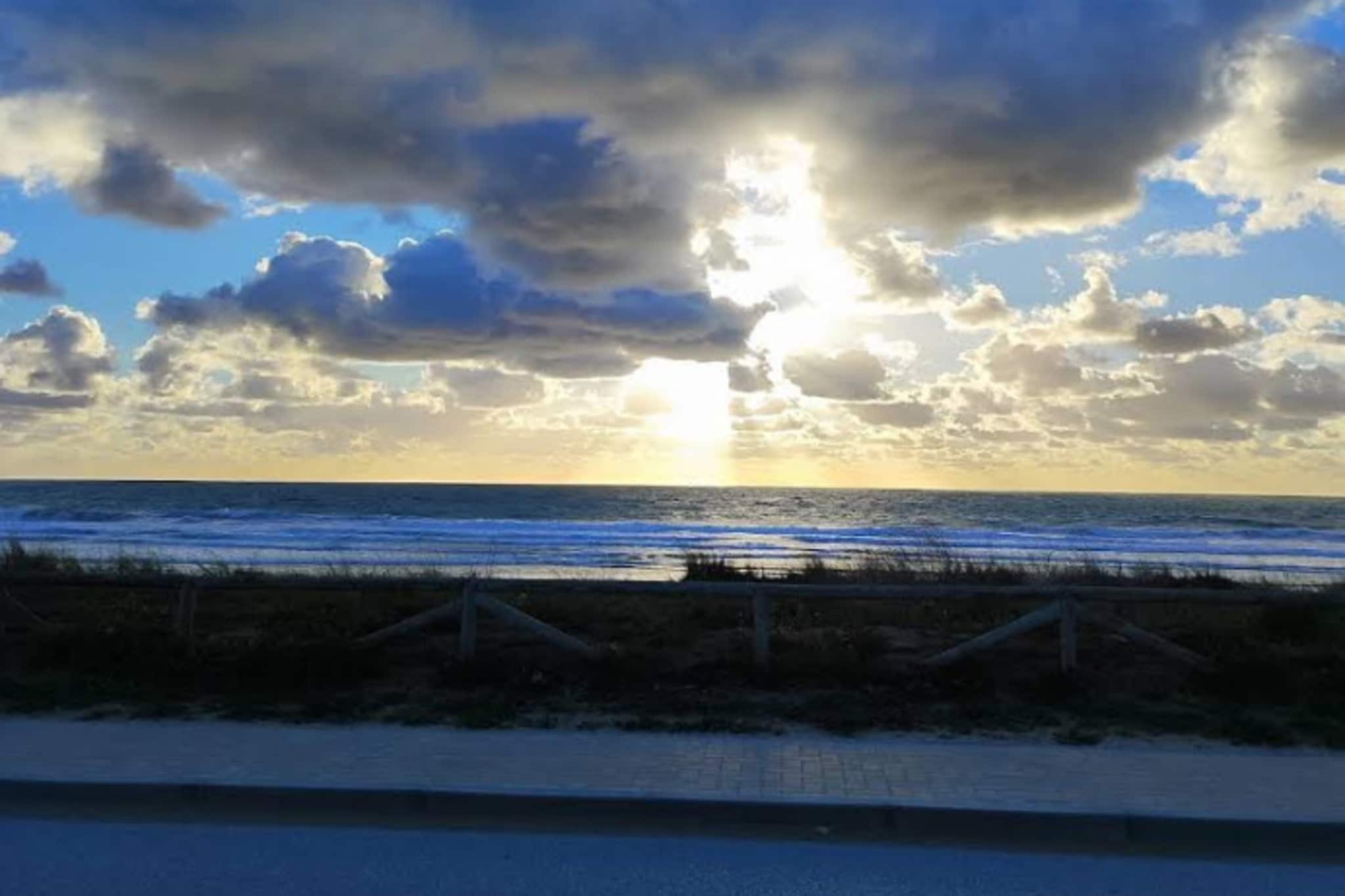 1780-+34636792434-Zones été à 20 km