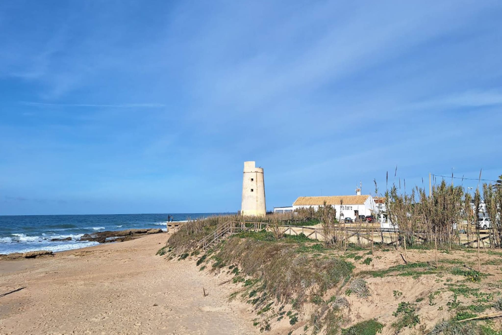 1780-+34636792434-Zones été à 1 km