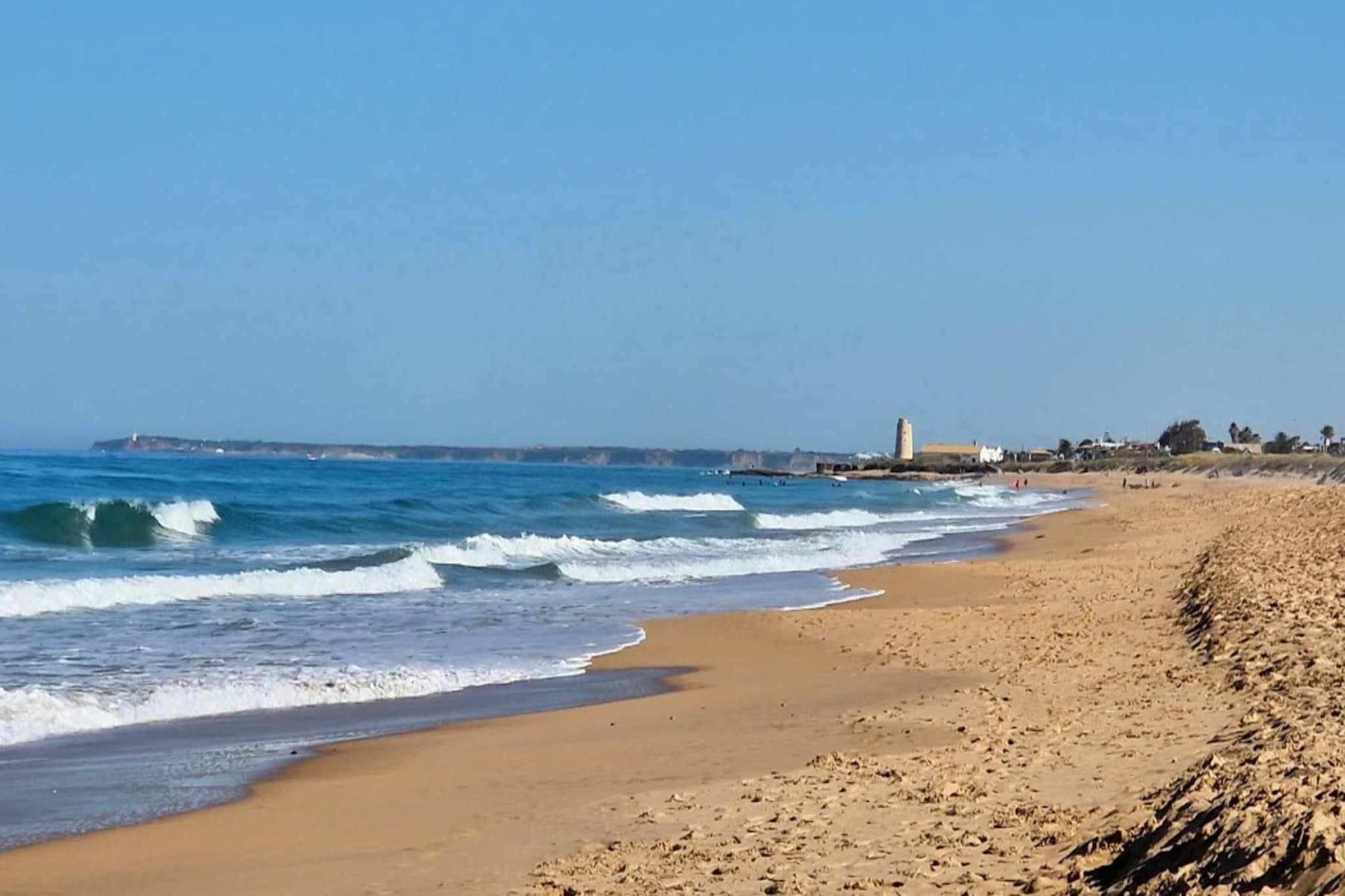 1780-+34636792434-Zones été à 5 km