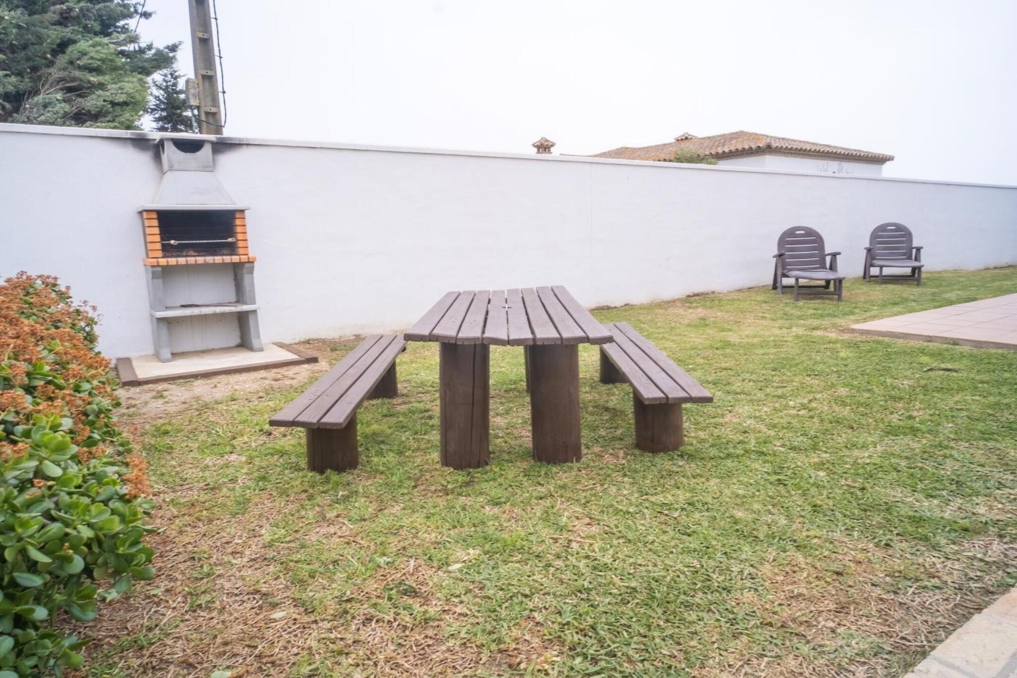 1282-+34630212745-Jardins en été