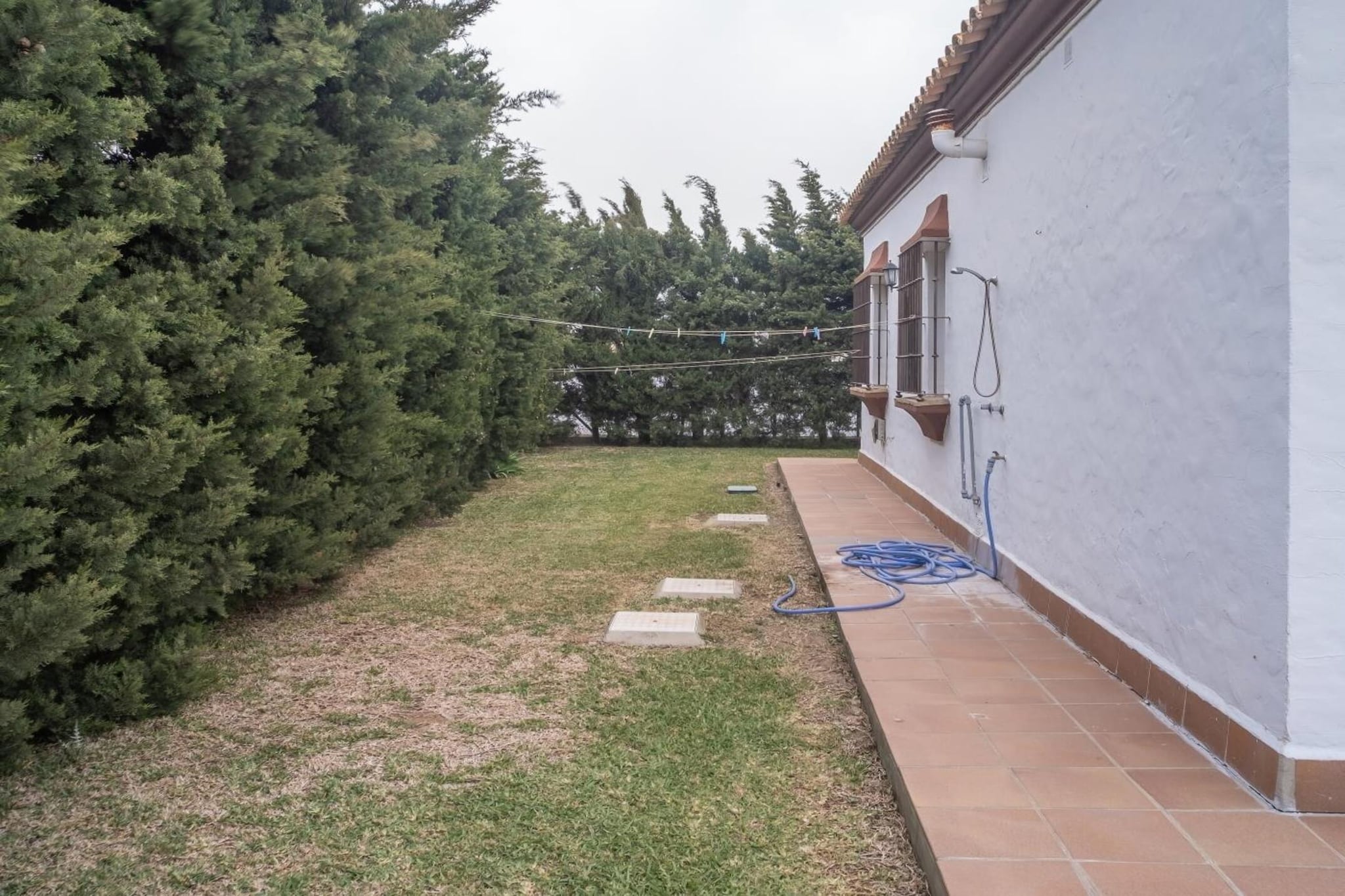 1282-+34630212745-Jardins en été