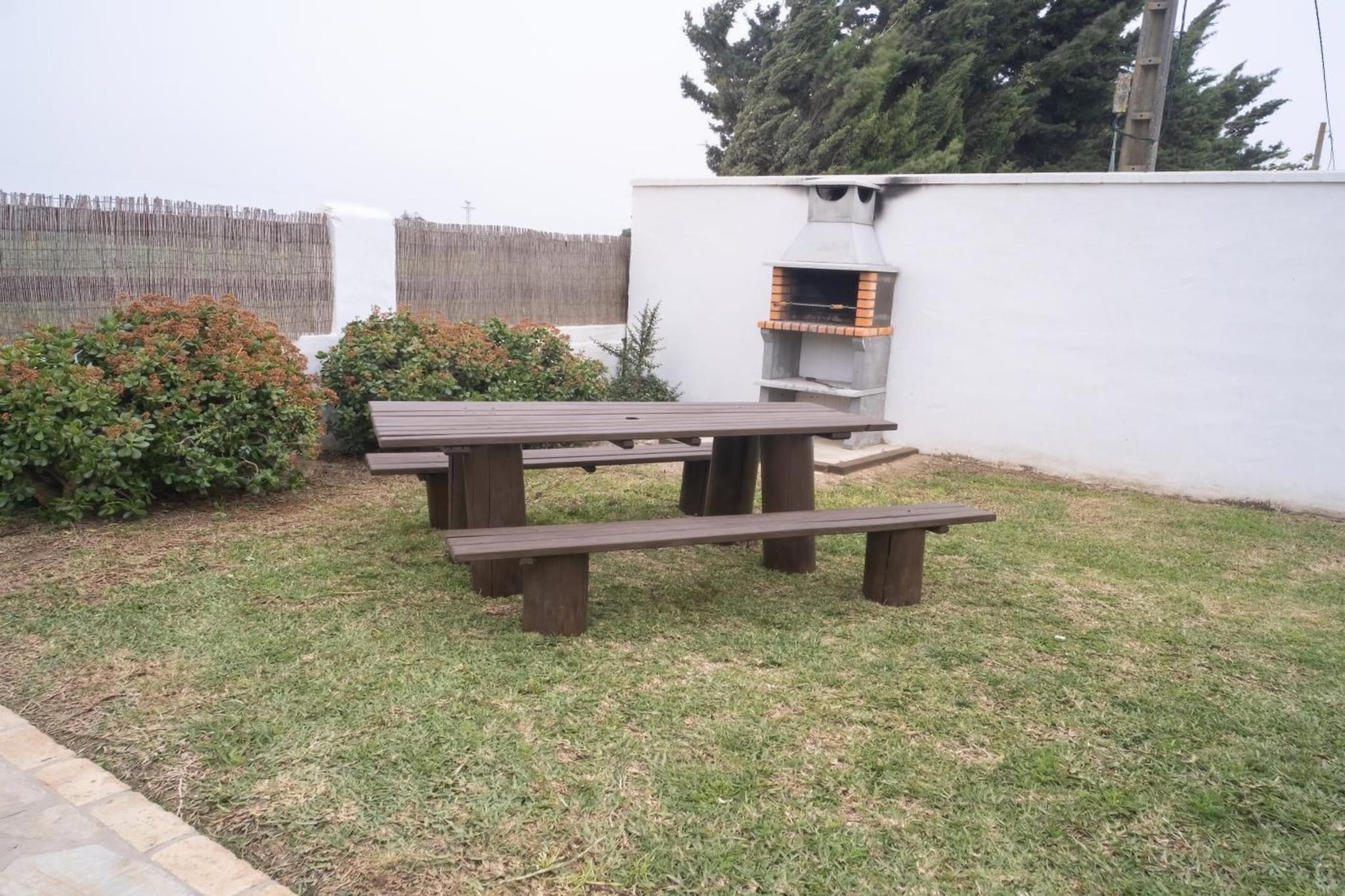 1282-+34630212745-Terrasse / balcon