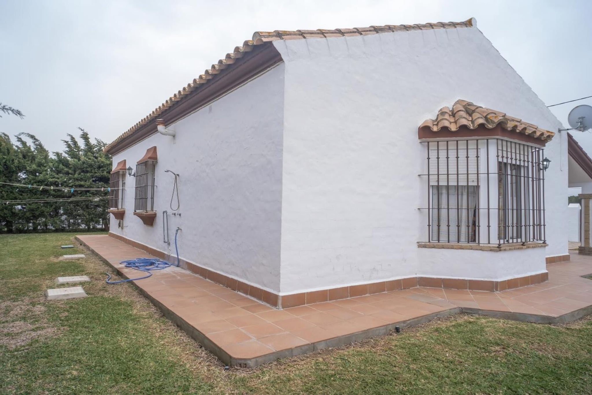 1282-+34630212745-Extérieur été