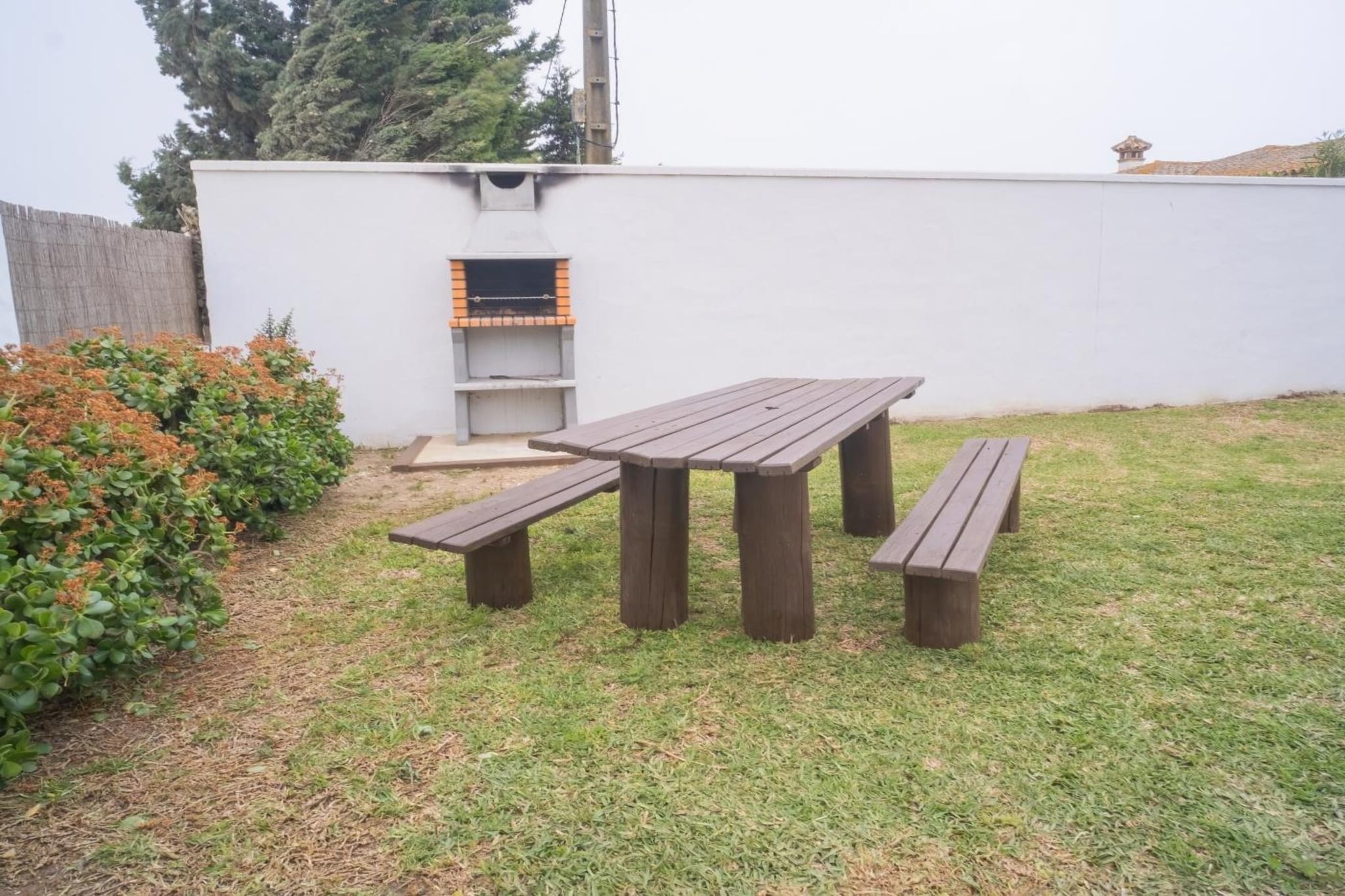 1282-+34630212745-Terrasse / balcon