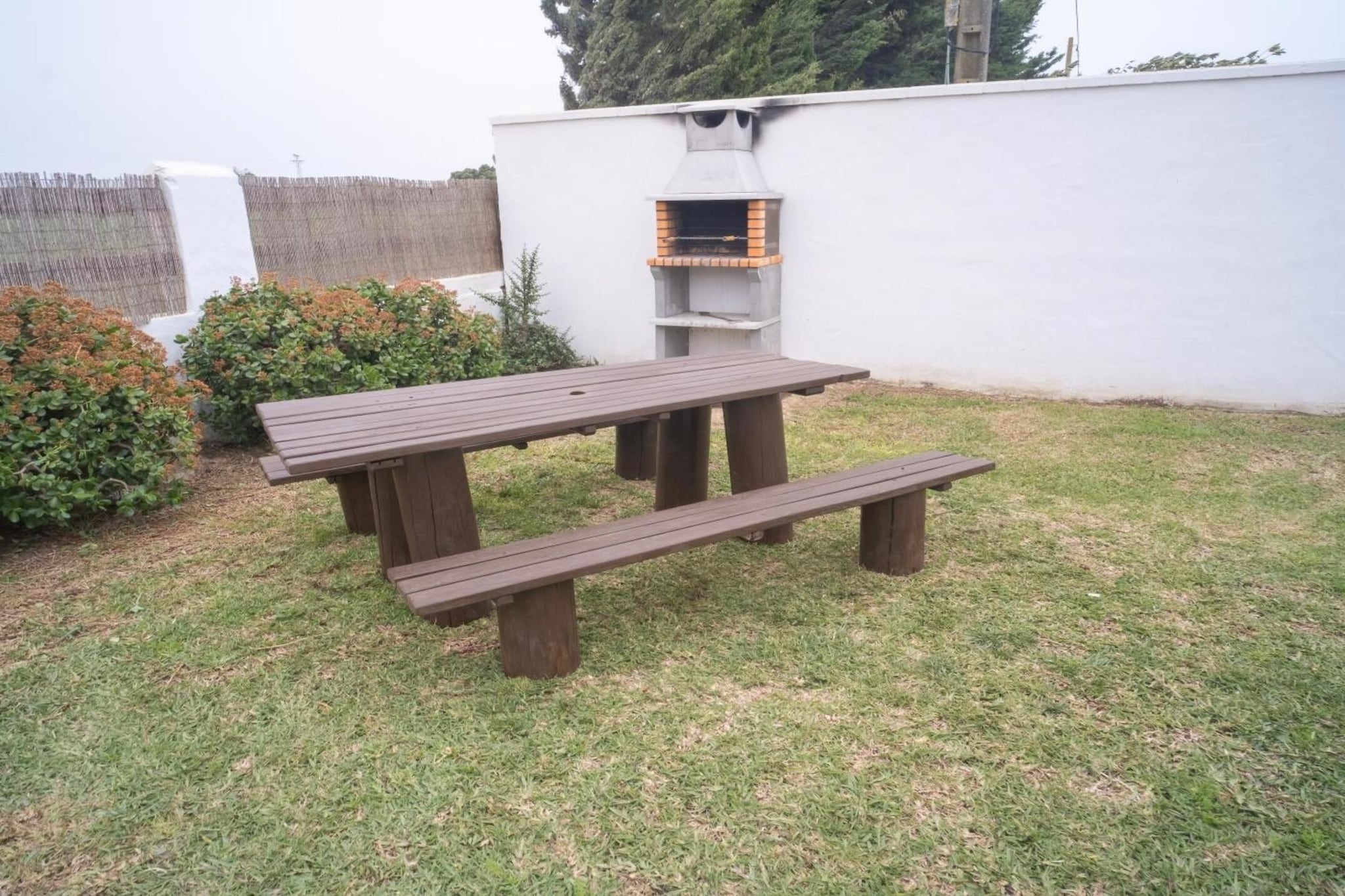 1282-+34630212745-Terrasse / balcon