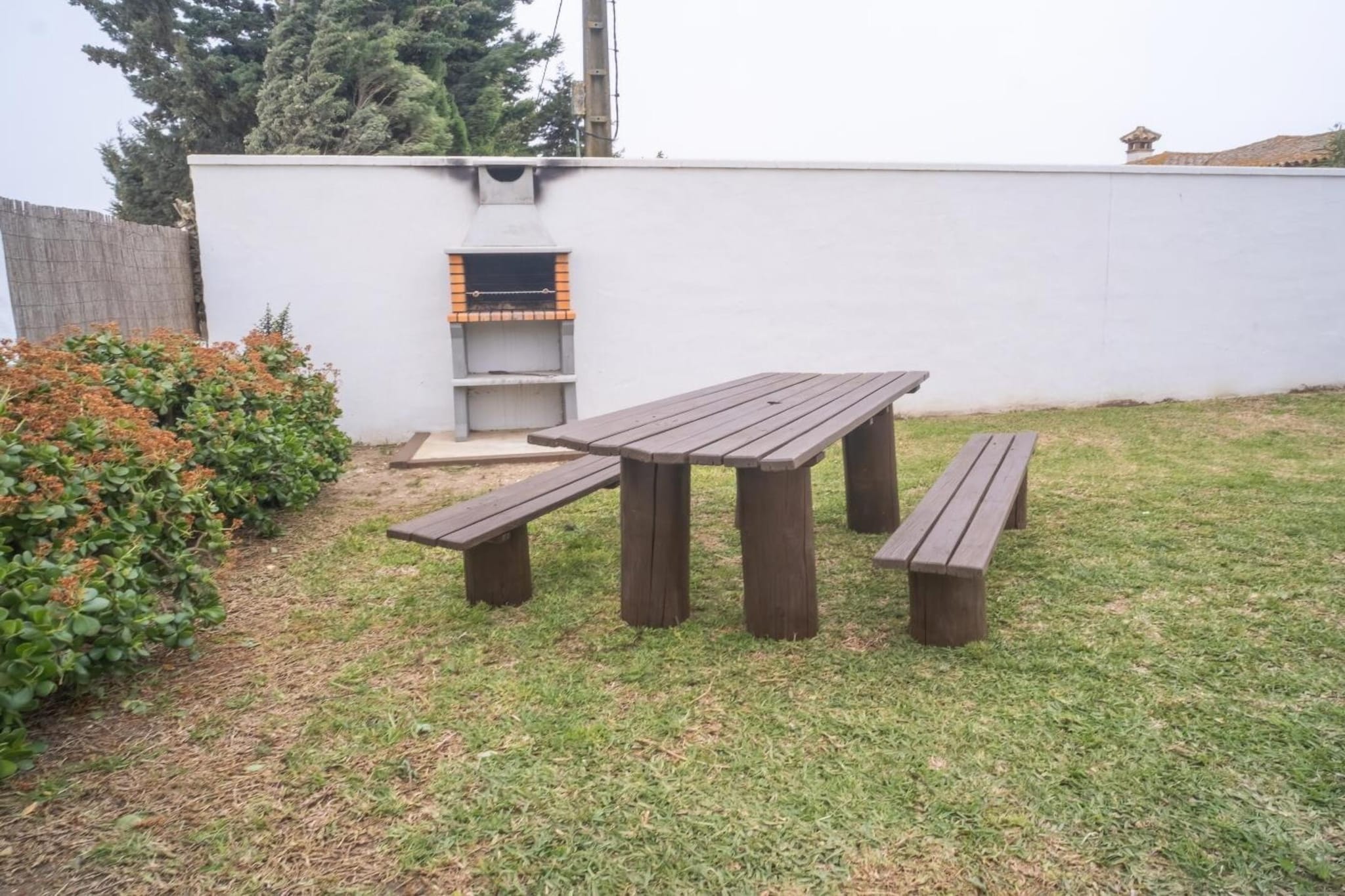 1282-+34630212745-Terrasse / balcon