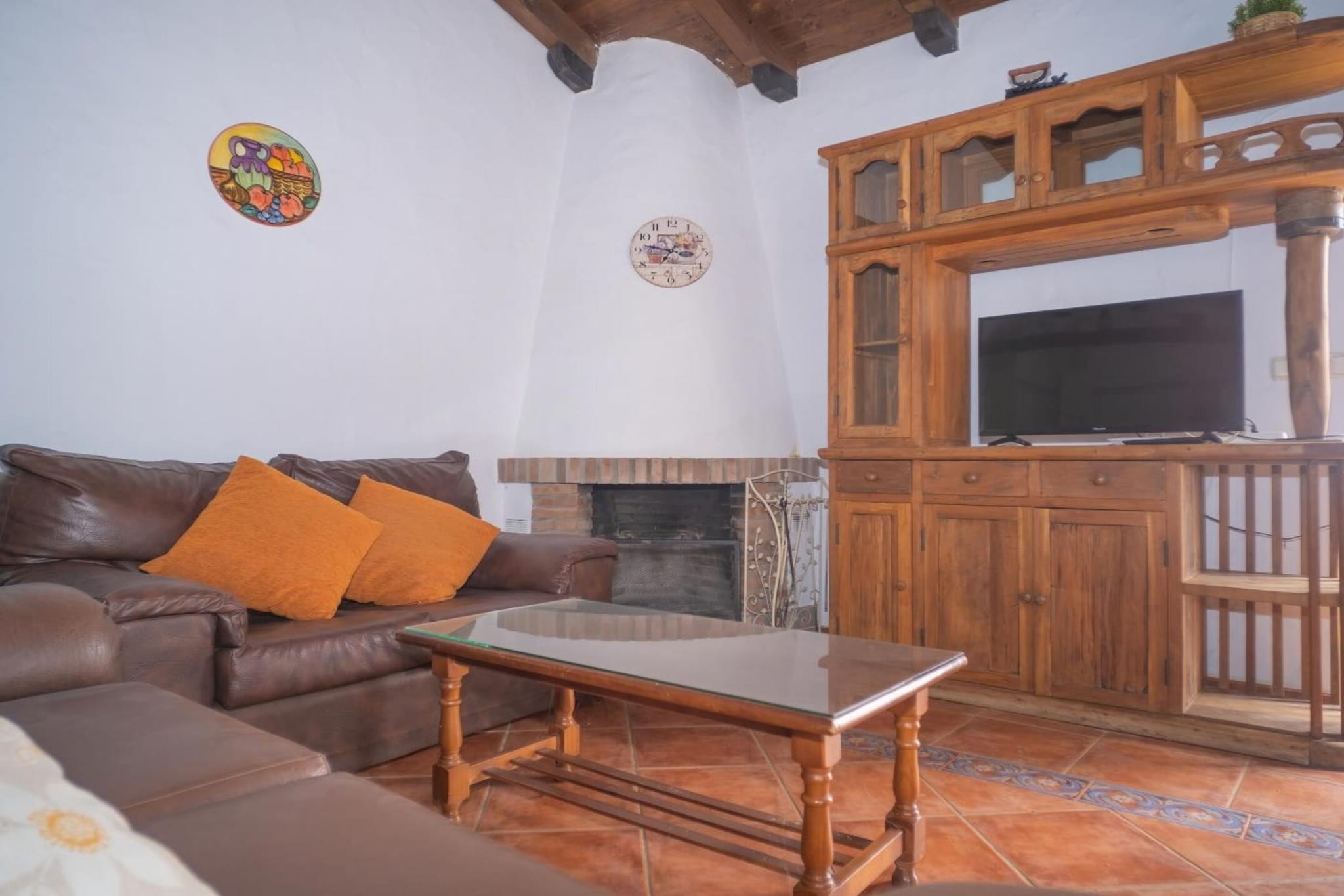 1282-+34630212745-Salon