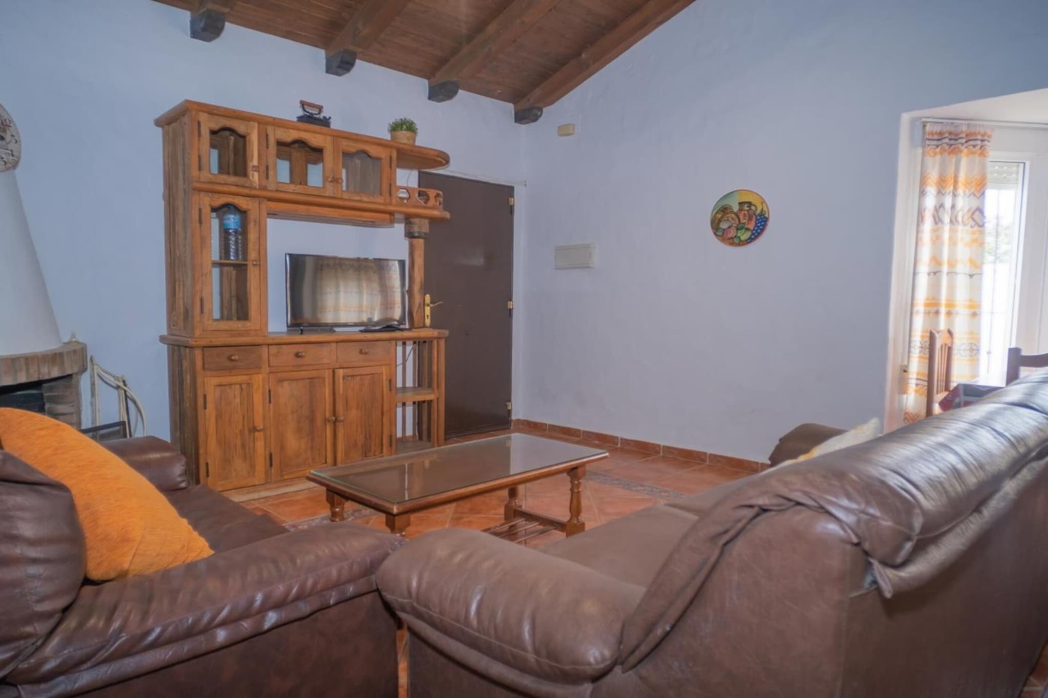 1282-+34630212745-Salon