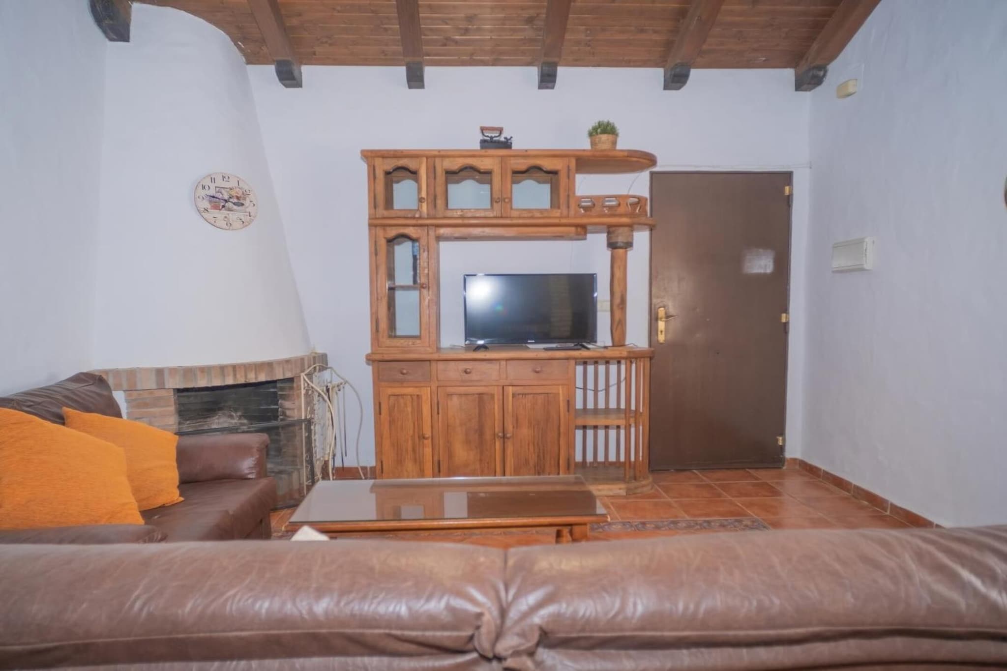 1282-+34630212745-Salon