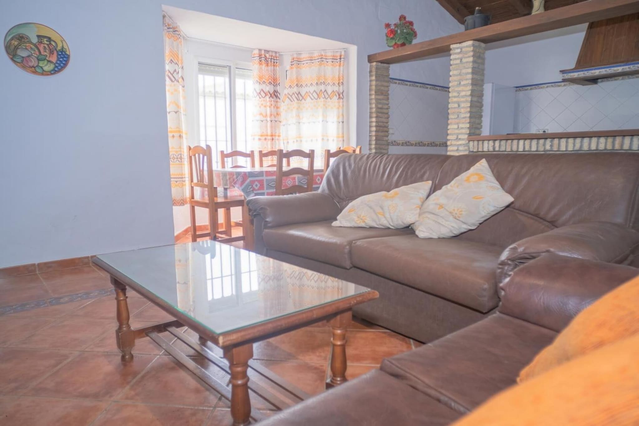 1282-+34630212745-Salon