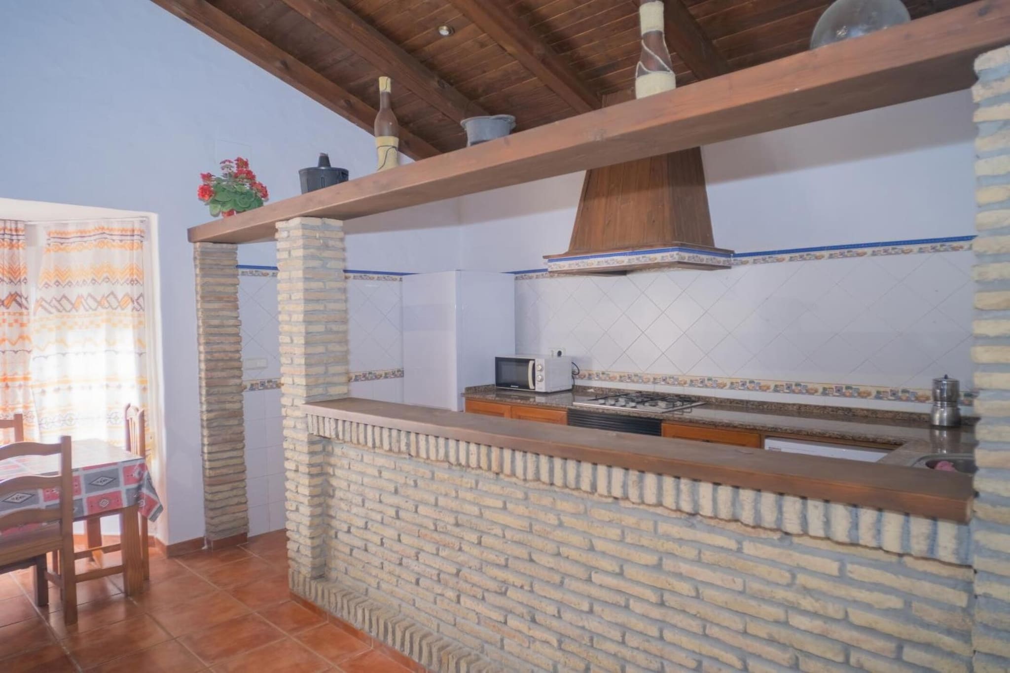 1282-+34630212745-Cuisine