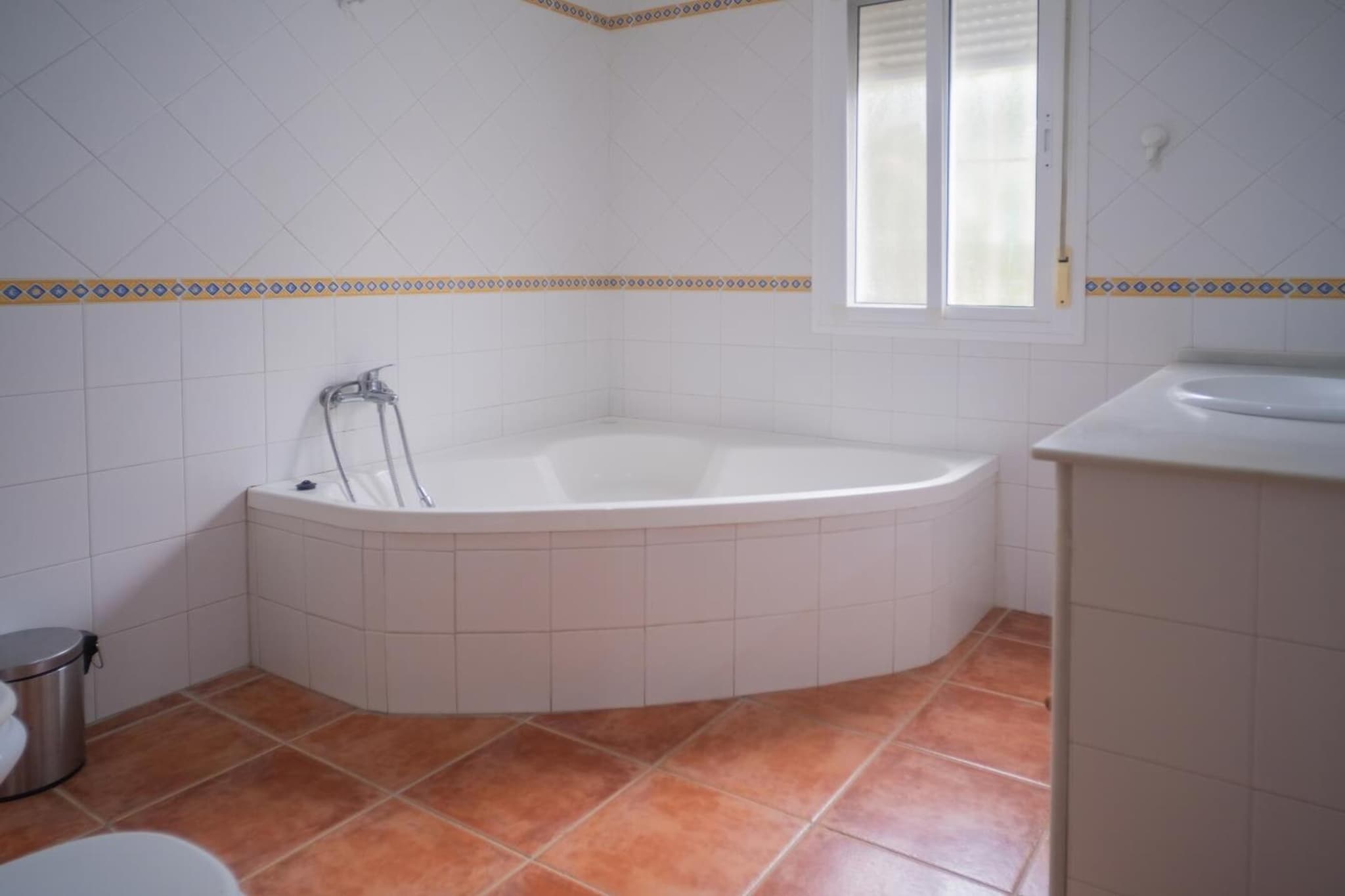 1282-+34630212745-Salle de bain