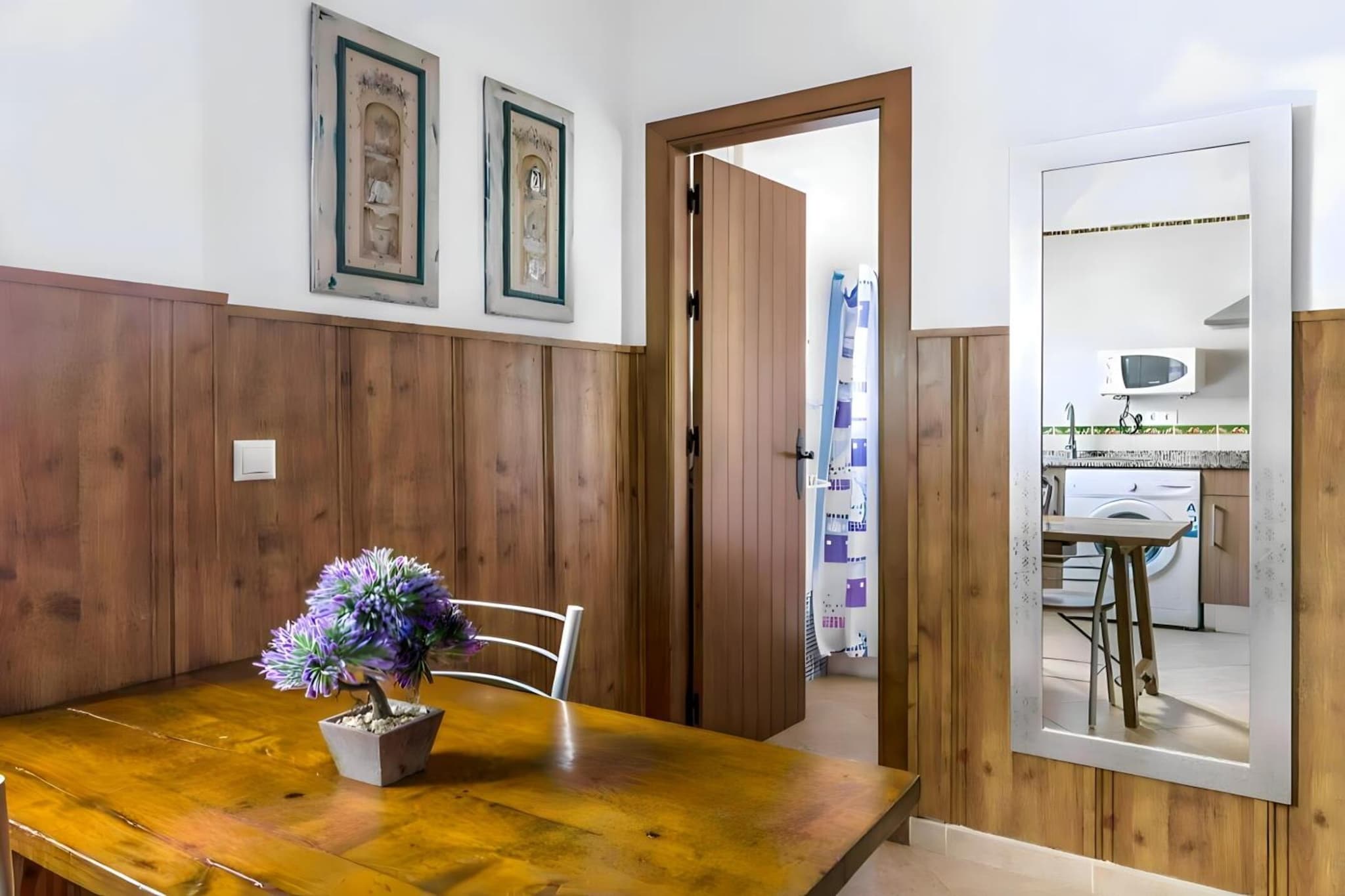 1265-+34618736920-Eetkamer