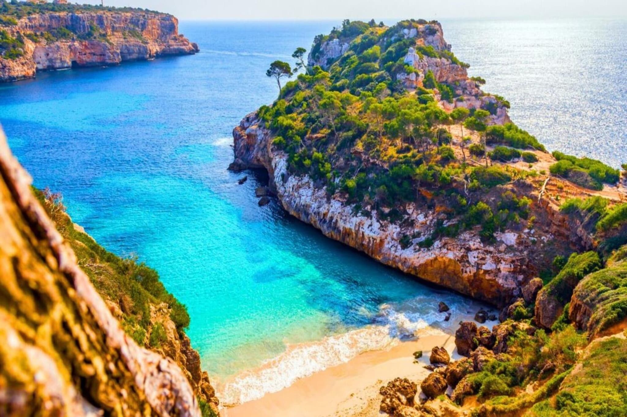 1265-+34618736920-Gebieden zomer 5km