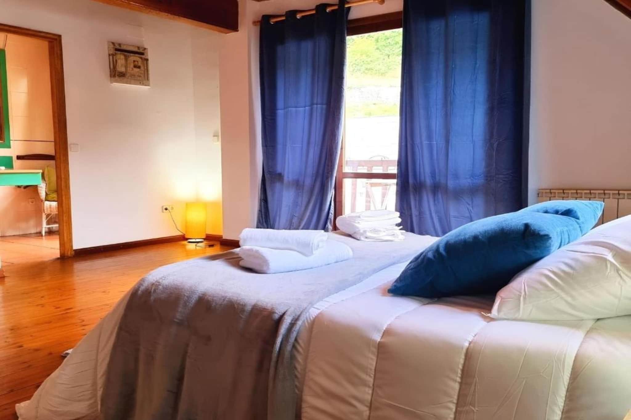 3311-Vielha-Niet-getagd