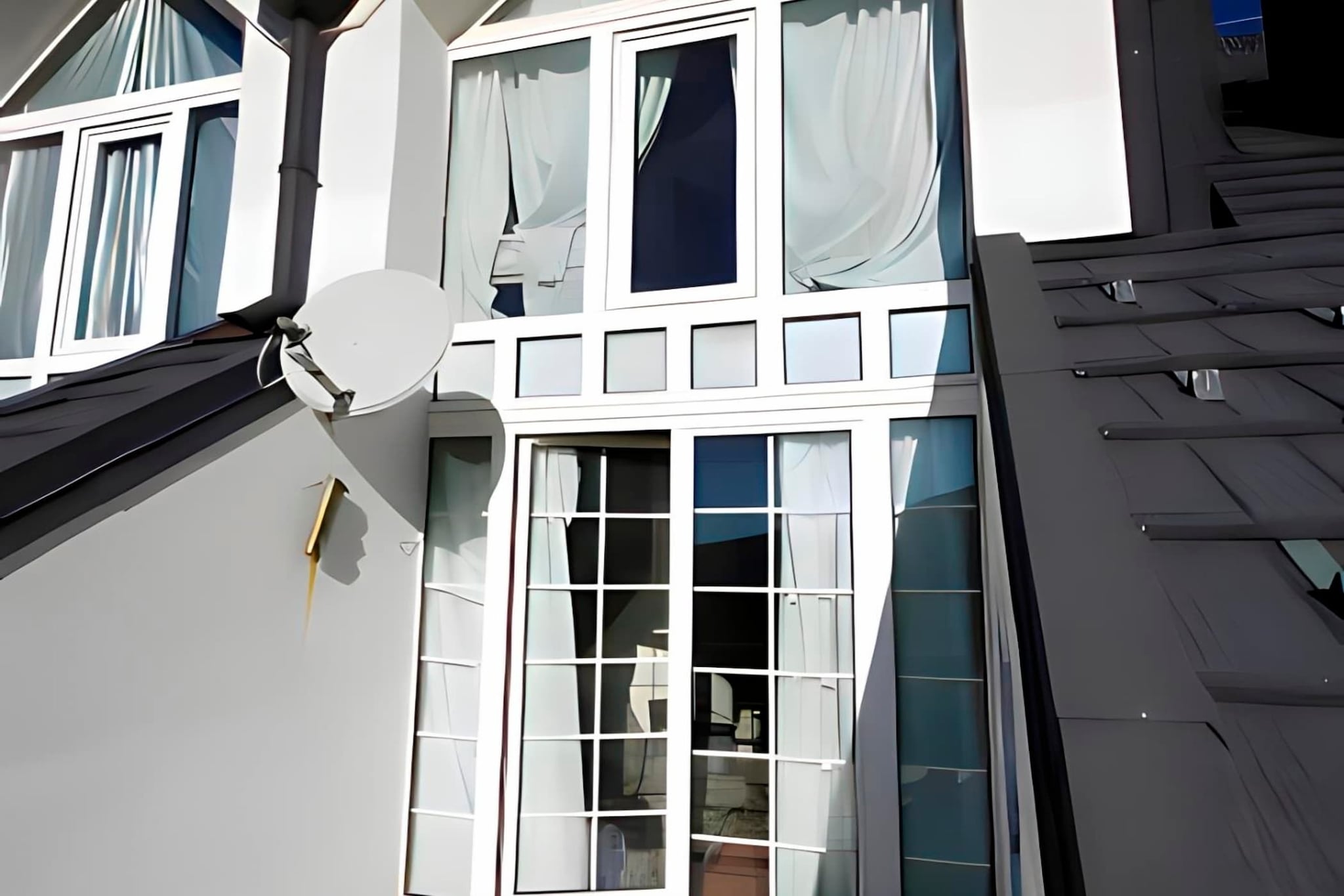 1468-Montebajo-Hall / réception