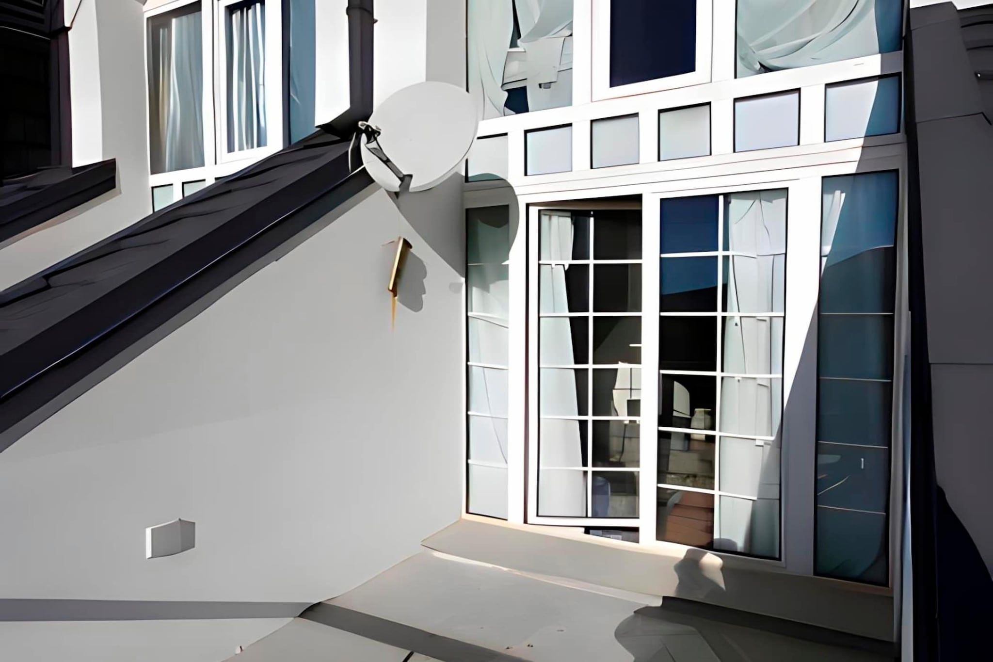 1468-Montebajo-Hall / réception