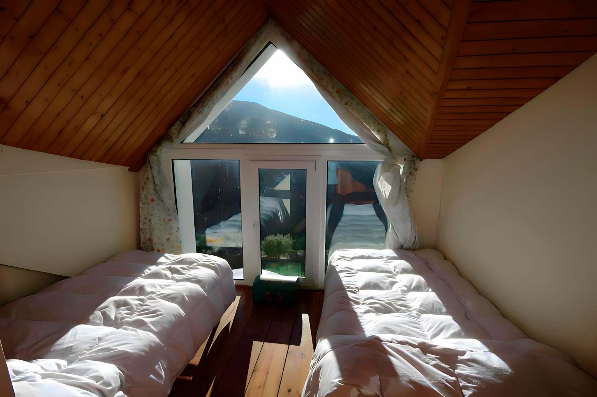 1468-Montebajo-Chambre