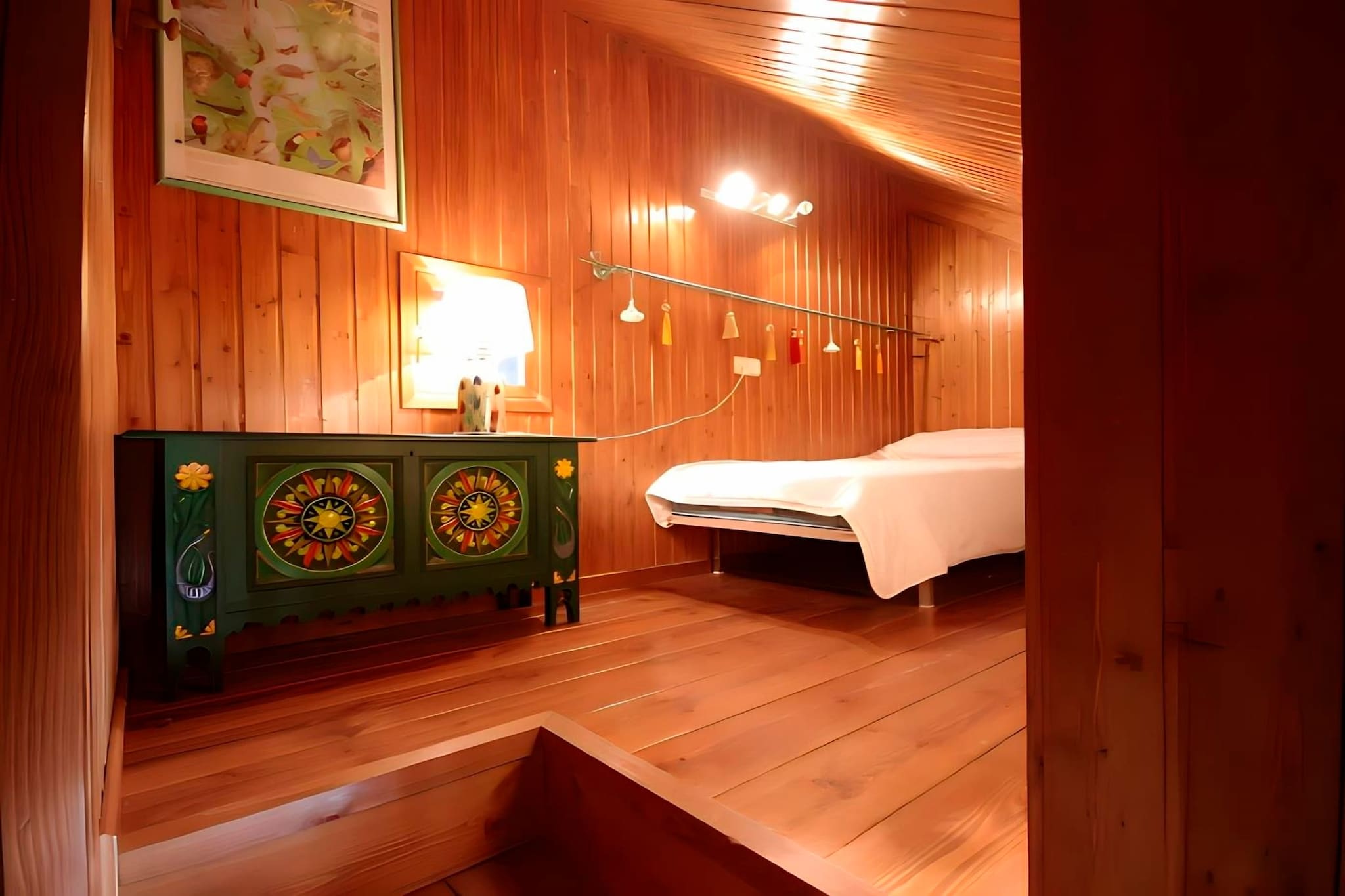 1468-Montebajo-Chambre