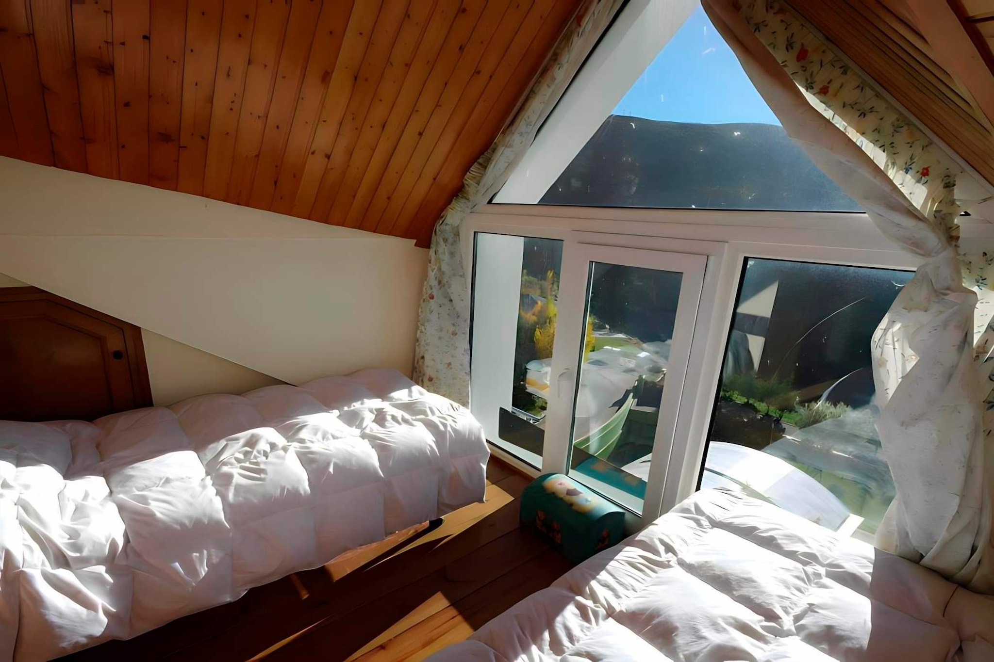 1468-Montebajo-Chambre