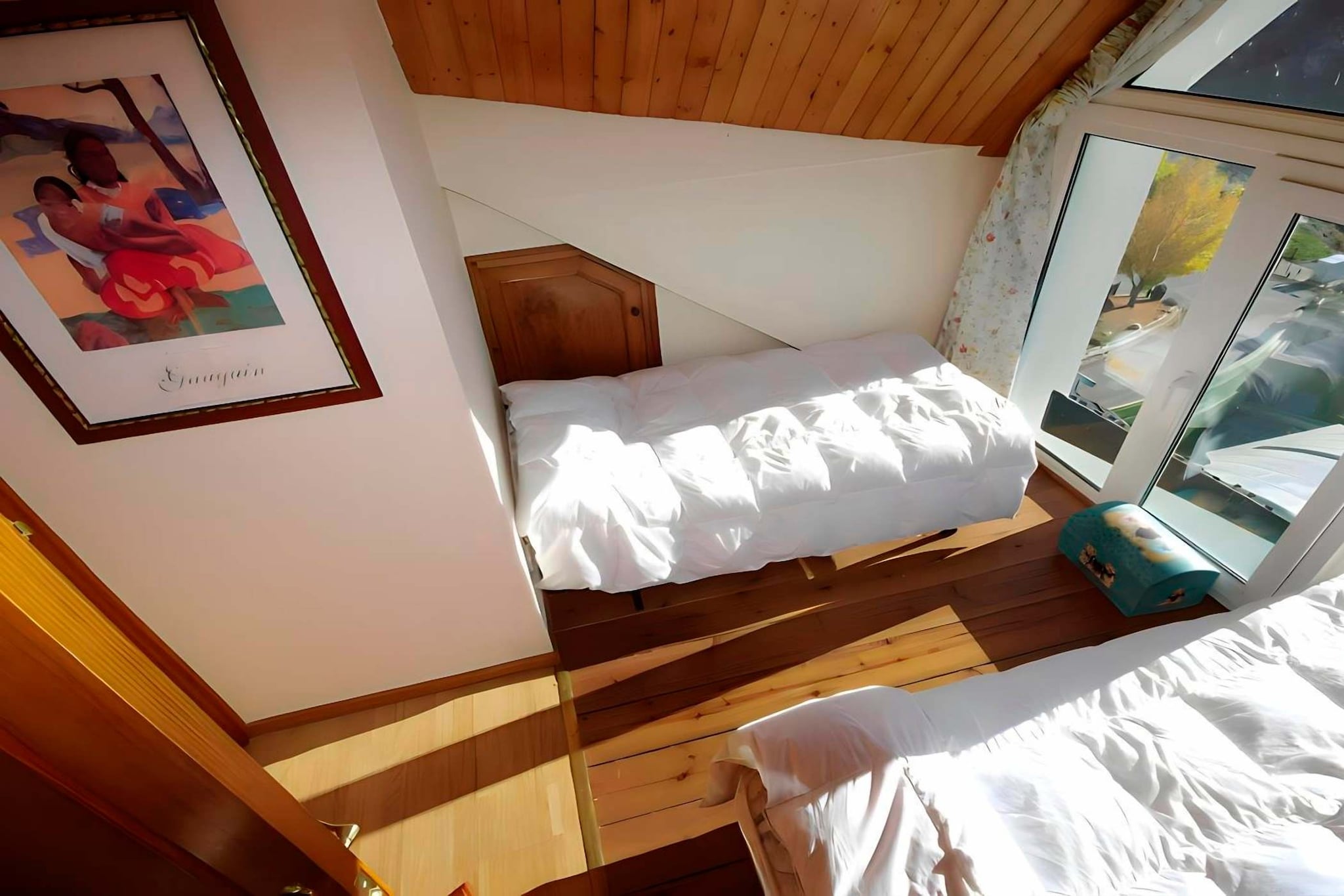 1468-Montebajo-Chambre