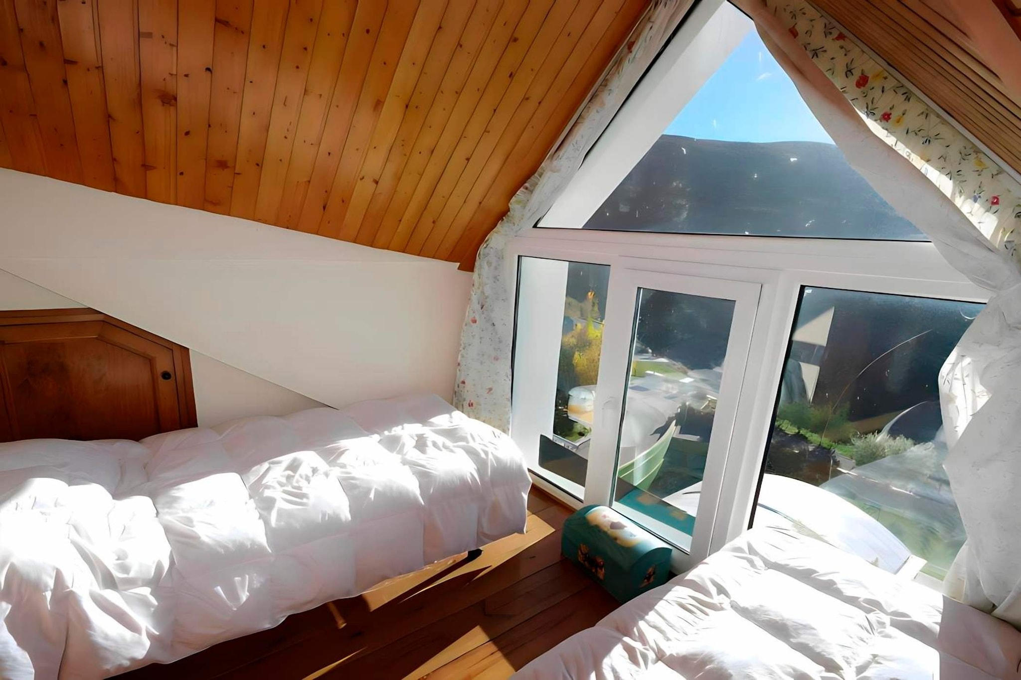 1468-Montebajo-Chambre