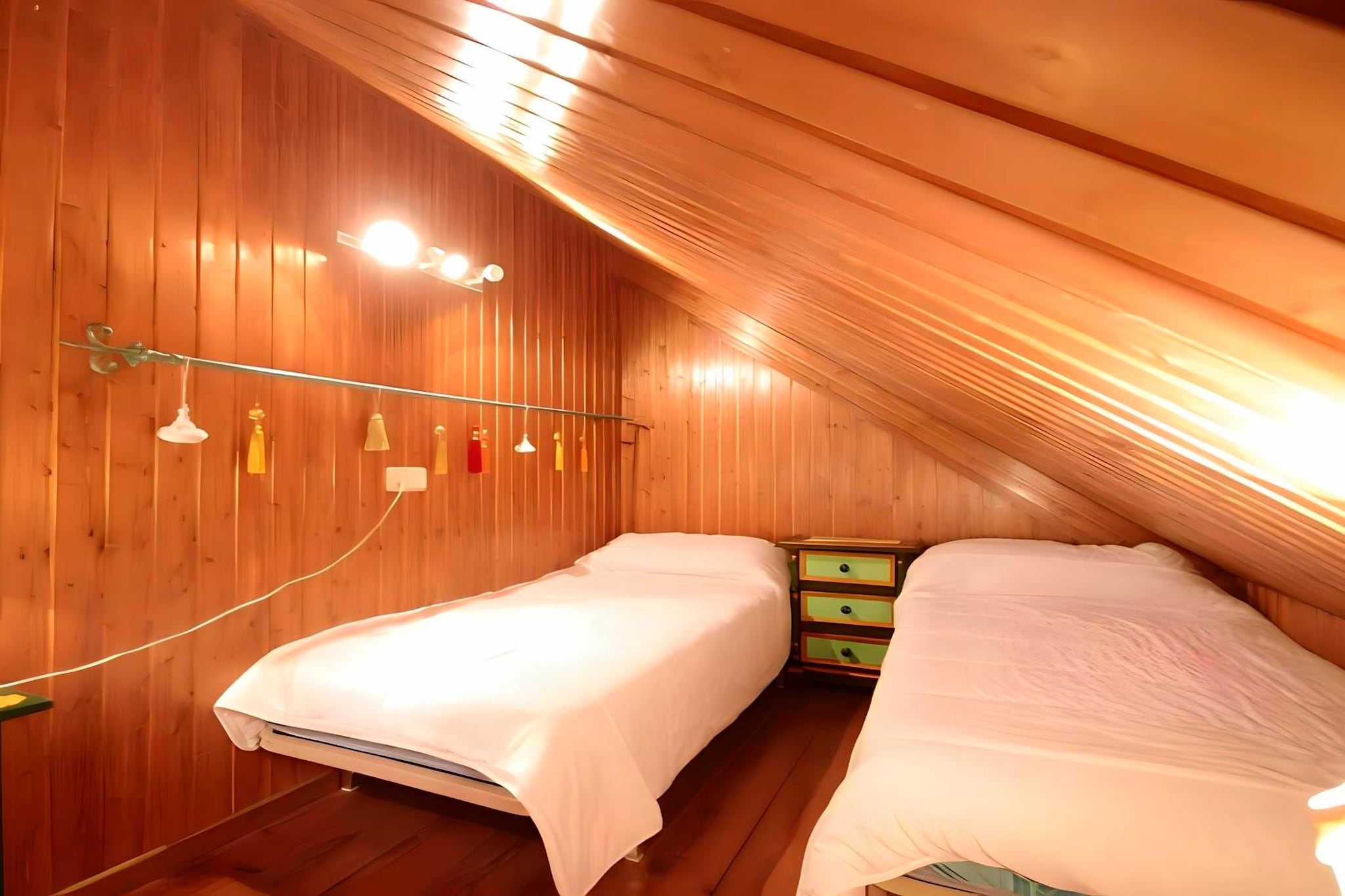 1468-Montebajo-Chambre