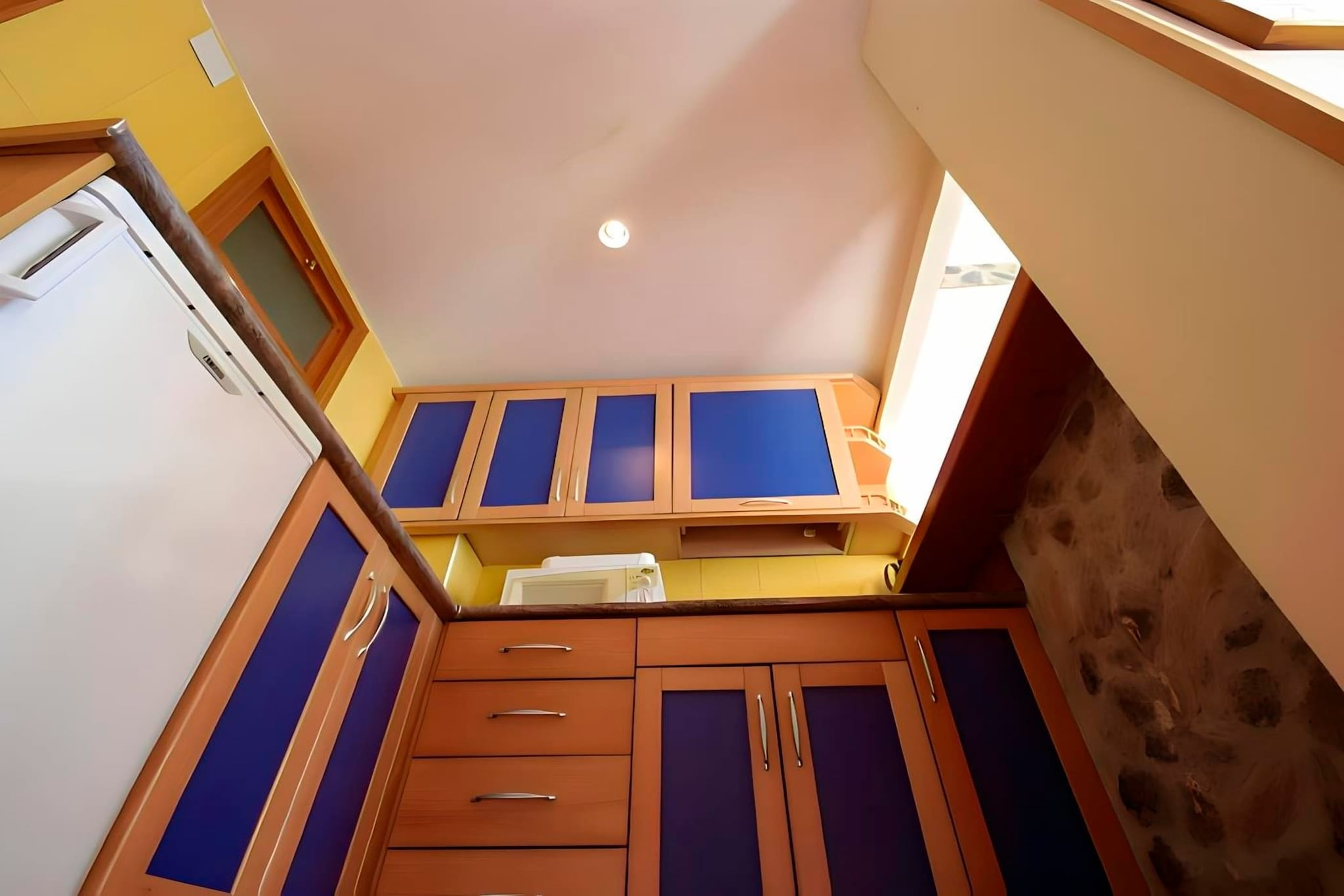 1468-Montebajo-Cuisine