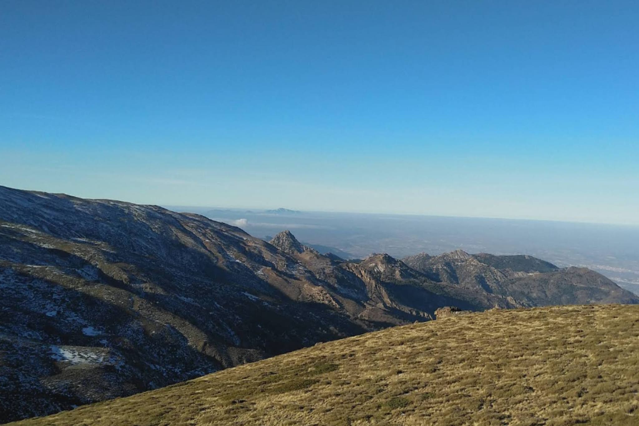 1468-Montebajo-Zones été à 20 km